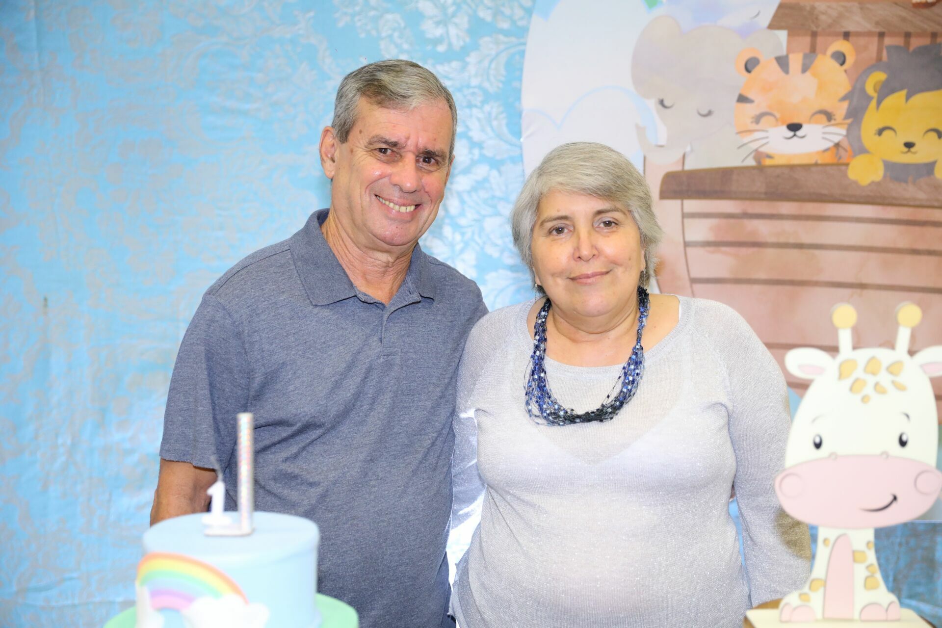 Foto SPLASH Buffet - Imagem 118