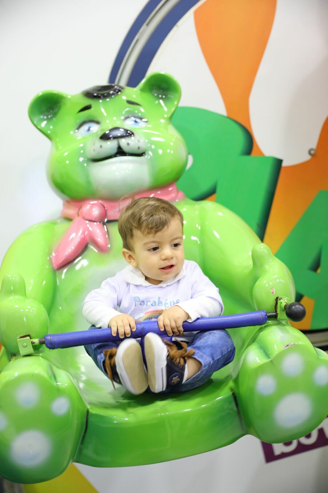 Foto SPLASH Buffet - Imagem 97