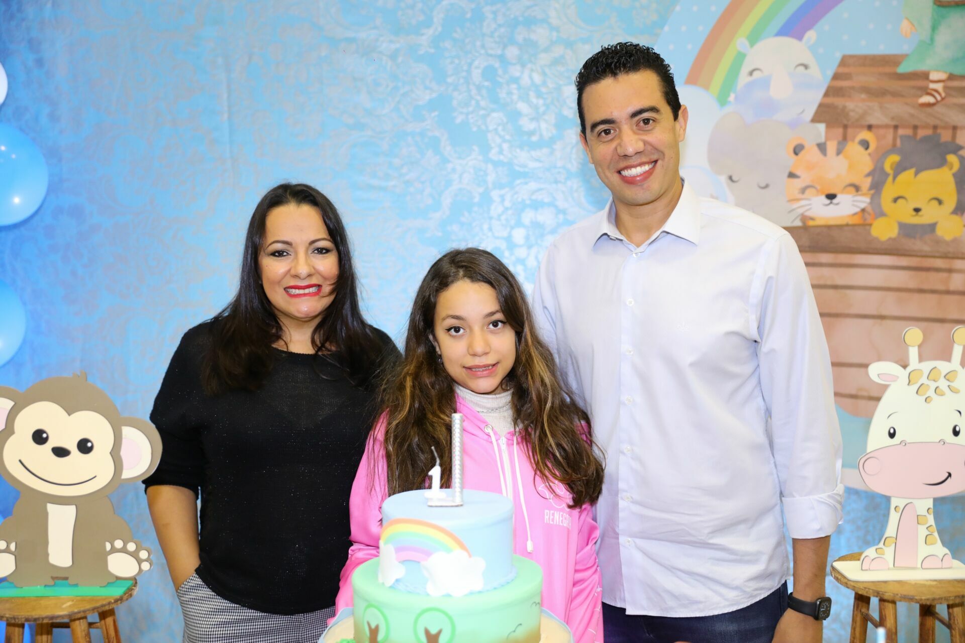 Foto SPLASH Buffet - Imagem 106