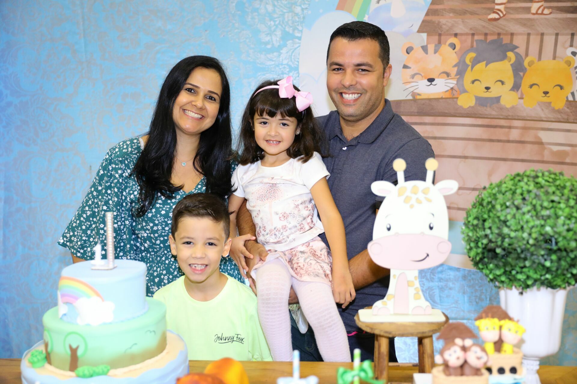 Foto SPLASH Buffet - Imagem 117