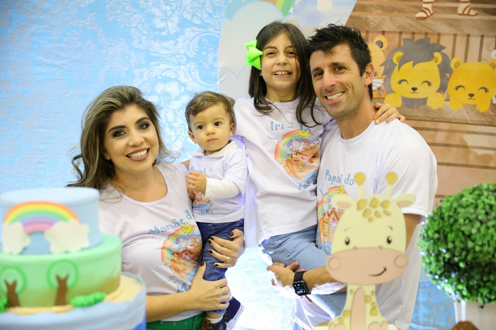 Foto SPLASH Buffet - Imagem 84