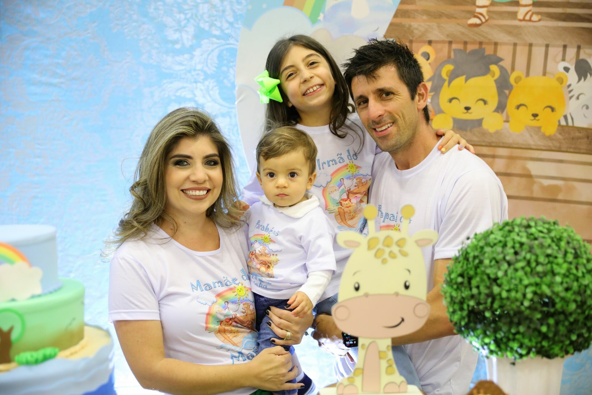 Foto SPLASH Buffet - Imagem 85