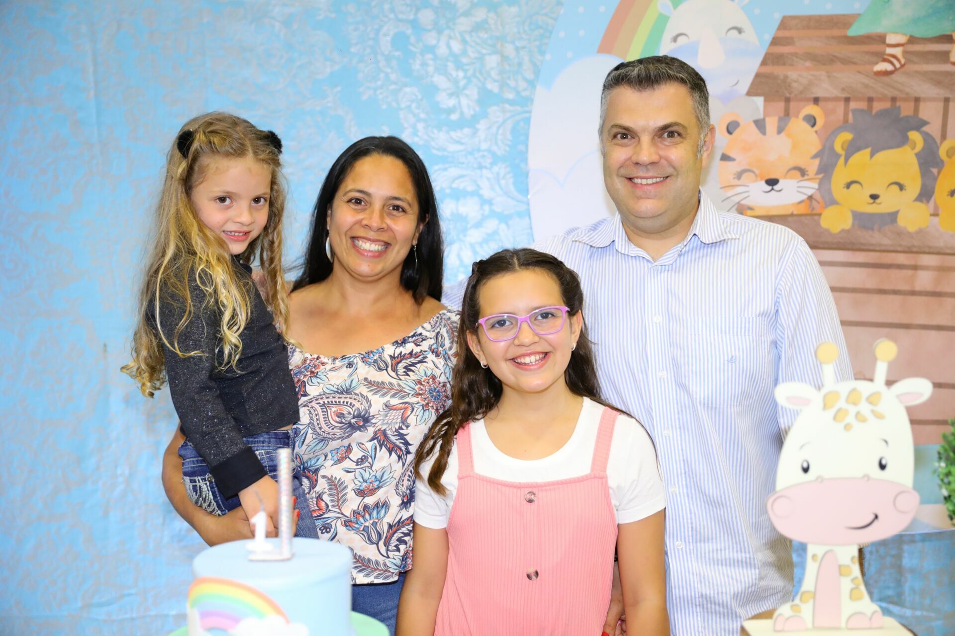 Foto SPLASH Buffet - Imagem 115