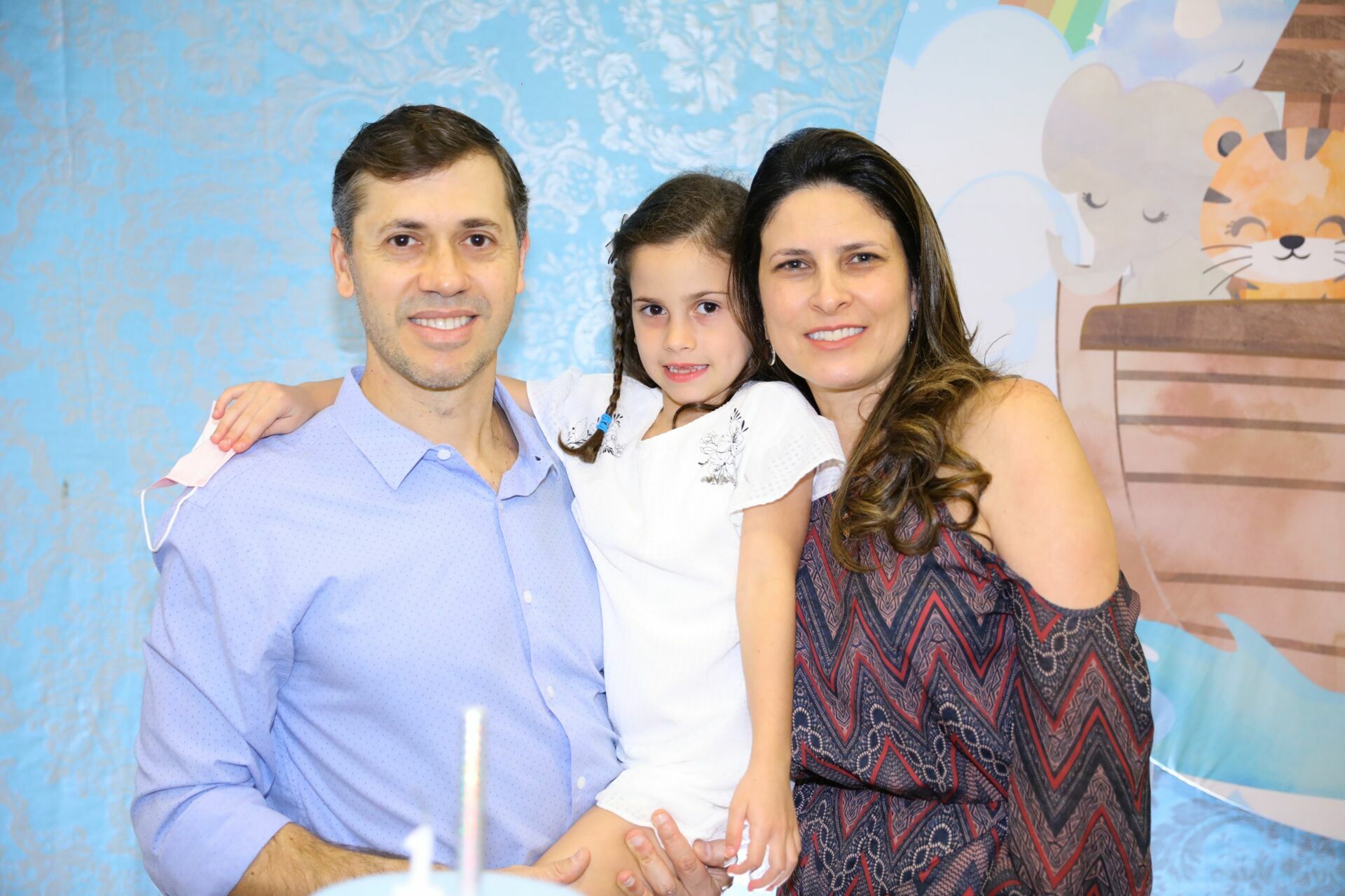 Foto SPLASH Buffet - Imagem 103