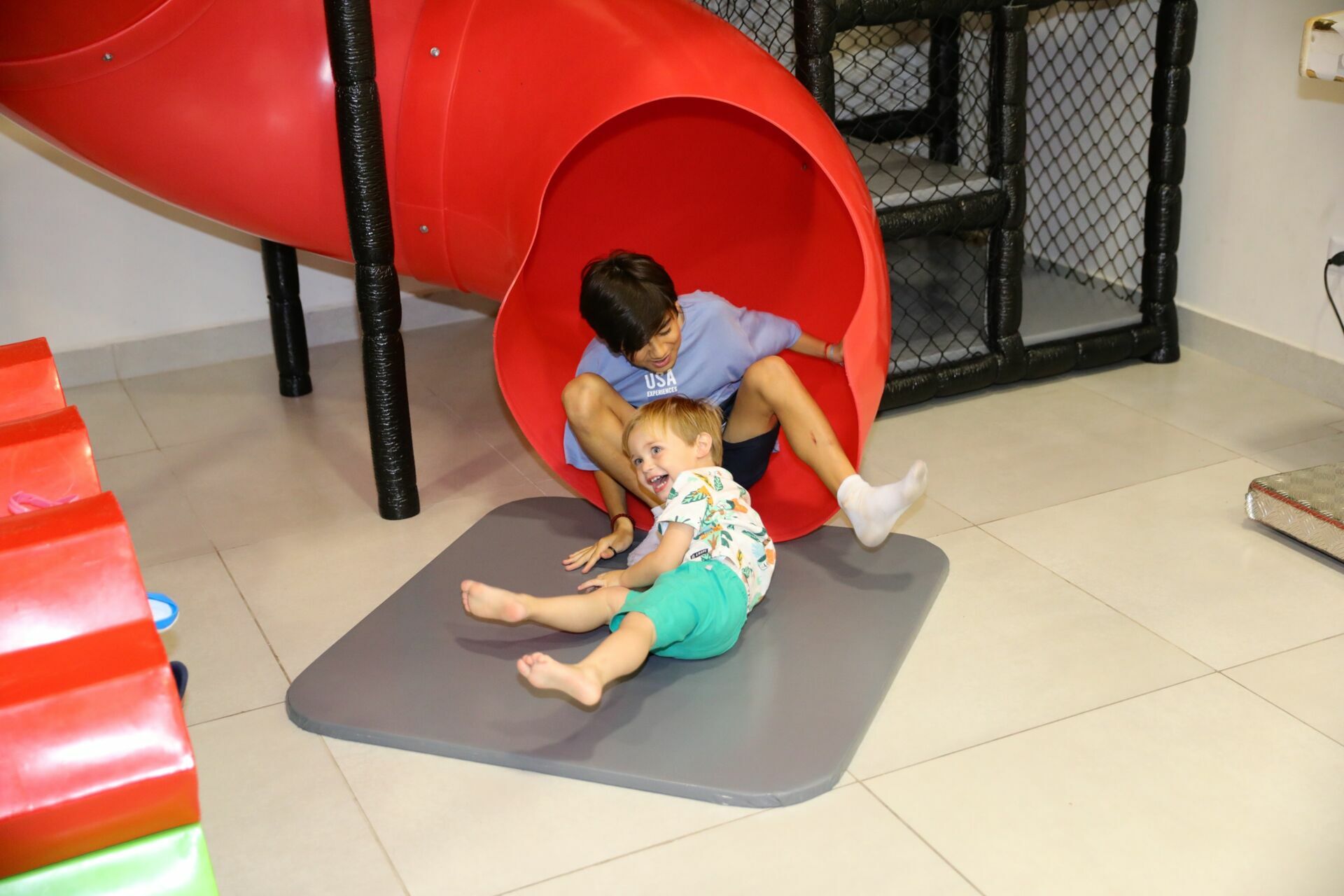 Foto SPLASH Buffet - Imagem 166