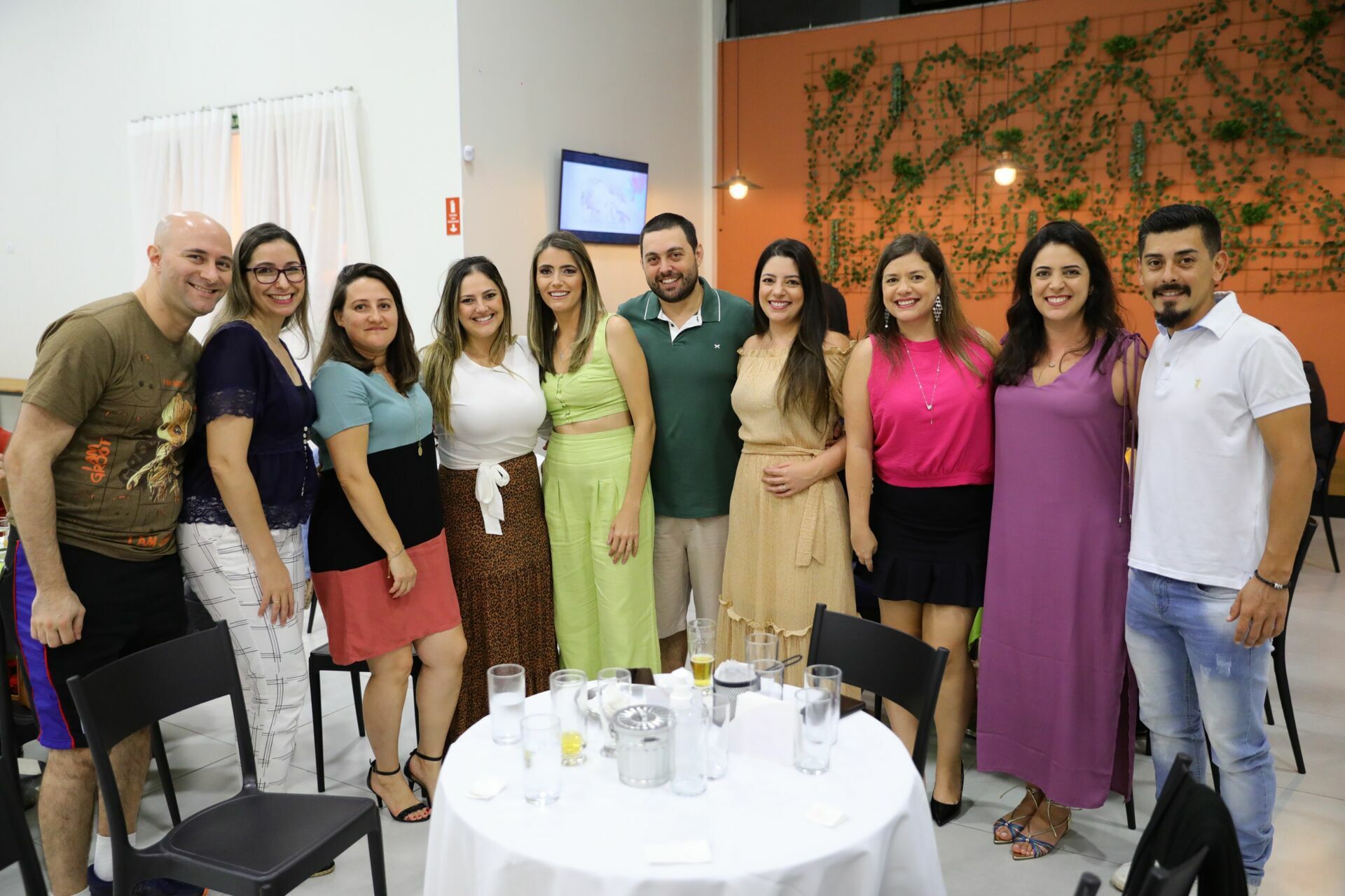 Foto SPLASH Buffet - Imagem 172