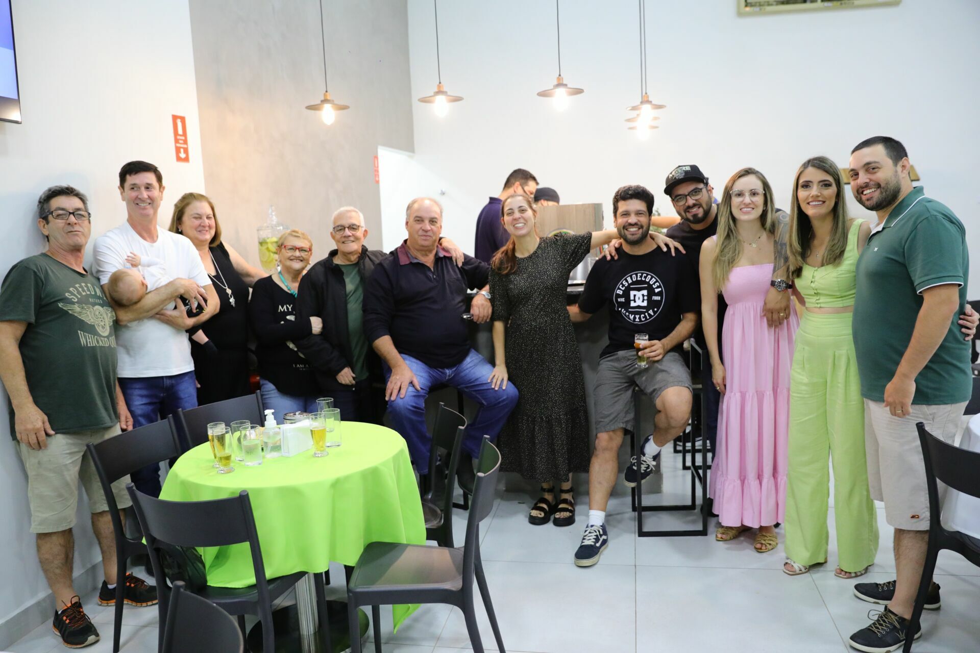 Foto SPLASH Buffet - Imagem 173