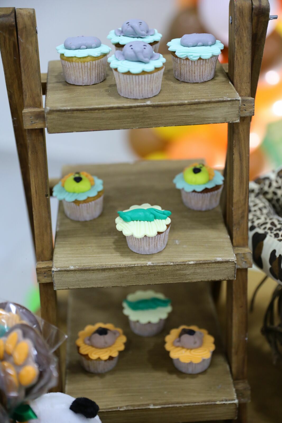 Foto SPLASH Buffet - Imagem 157