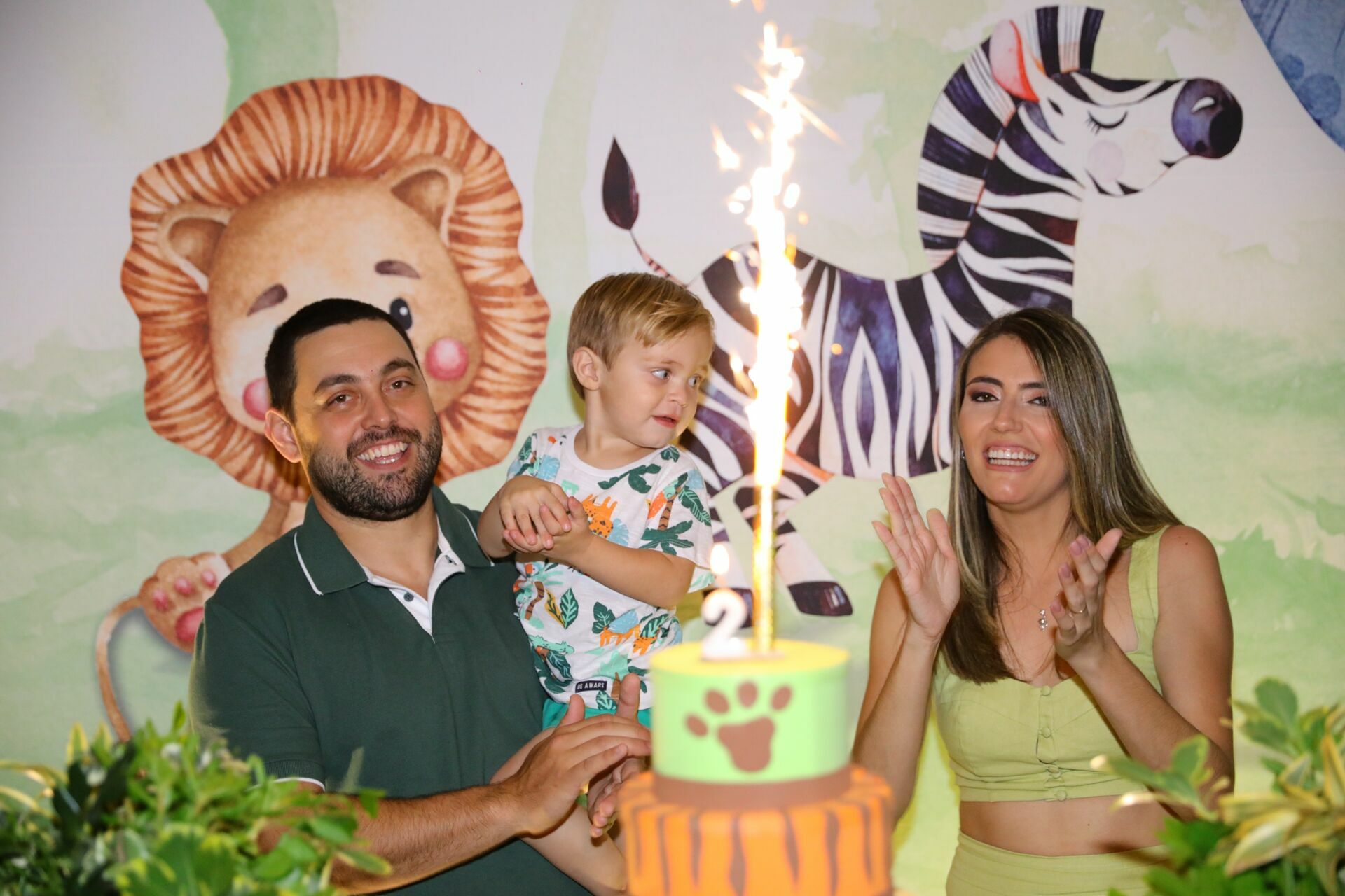 Foto SPLASH Buffet - Imagem 178