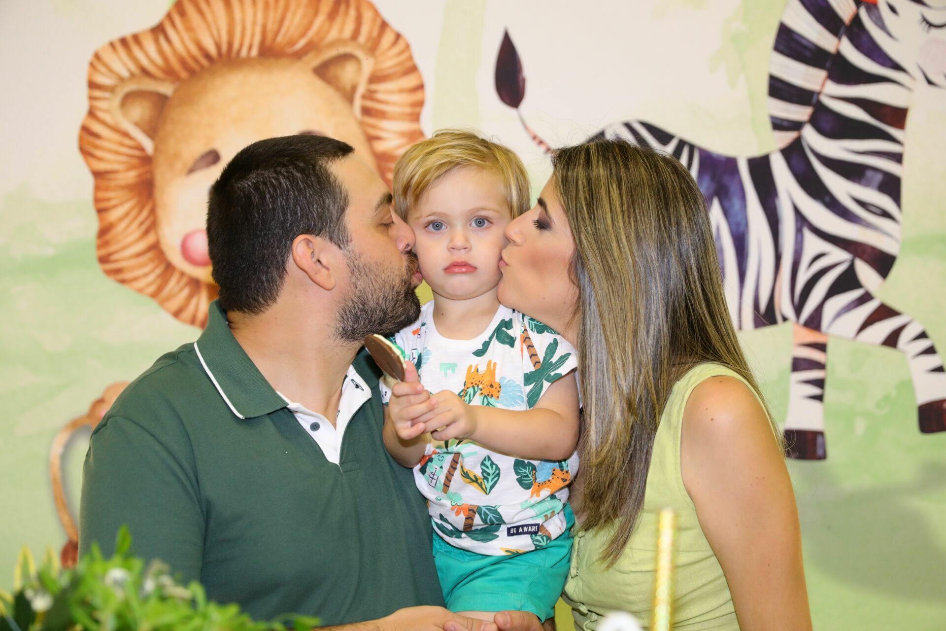 Foto SPLASH Buffet - Imagem 183