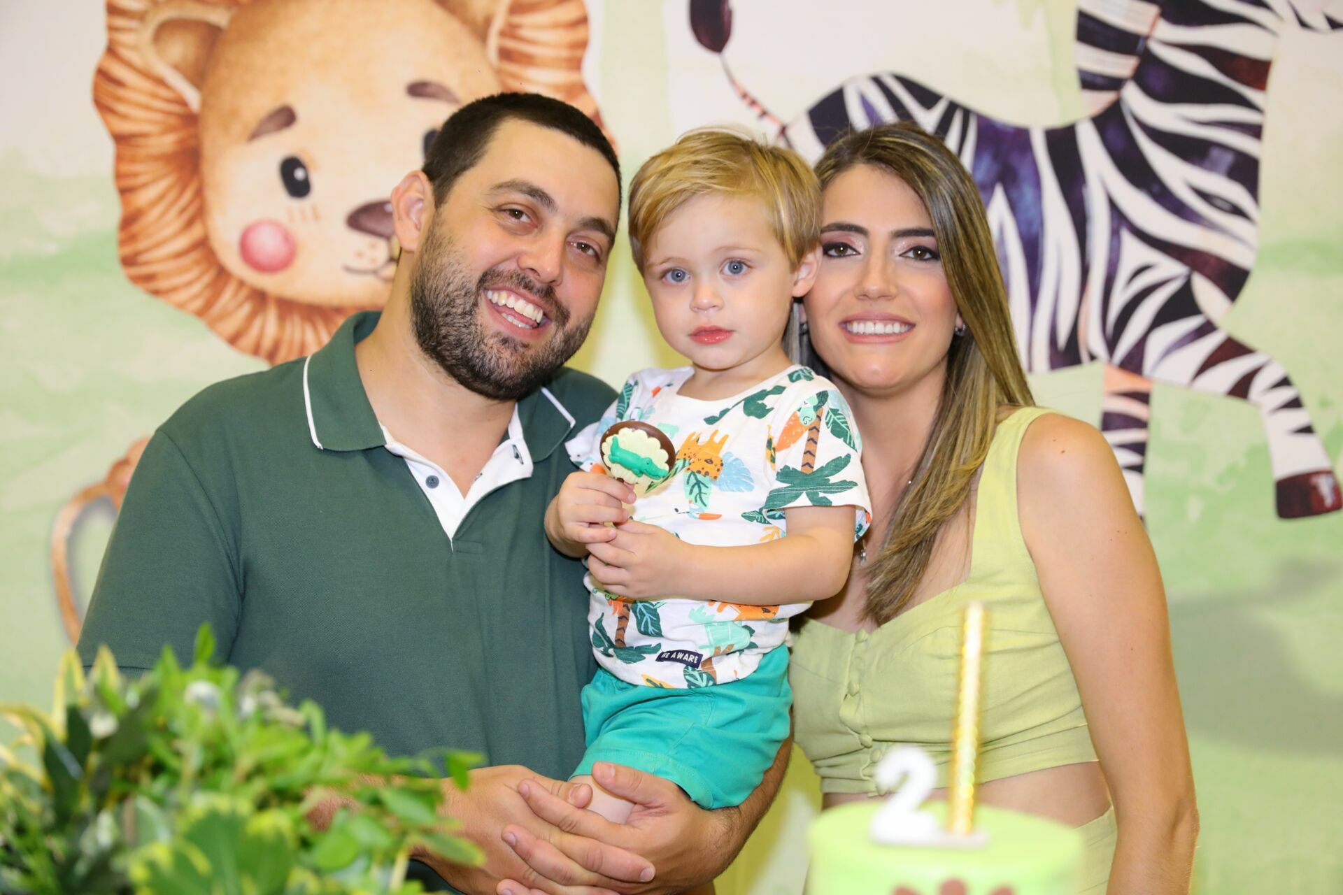 Foto SPLASH Buffet - Imagem 184