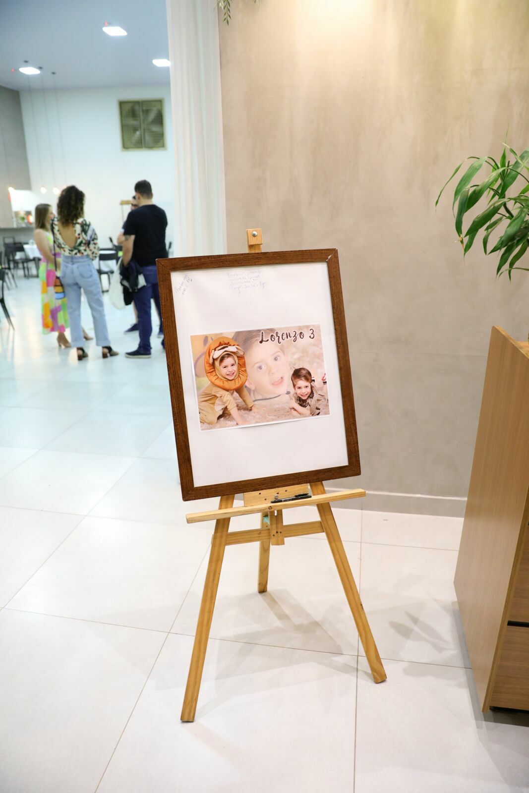 Foto SPLASH Buffet - Imagem 192