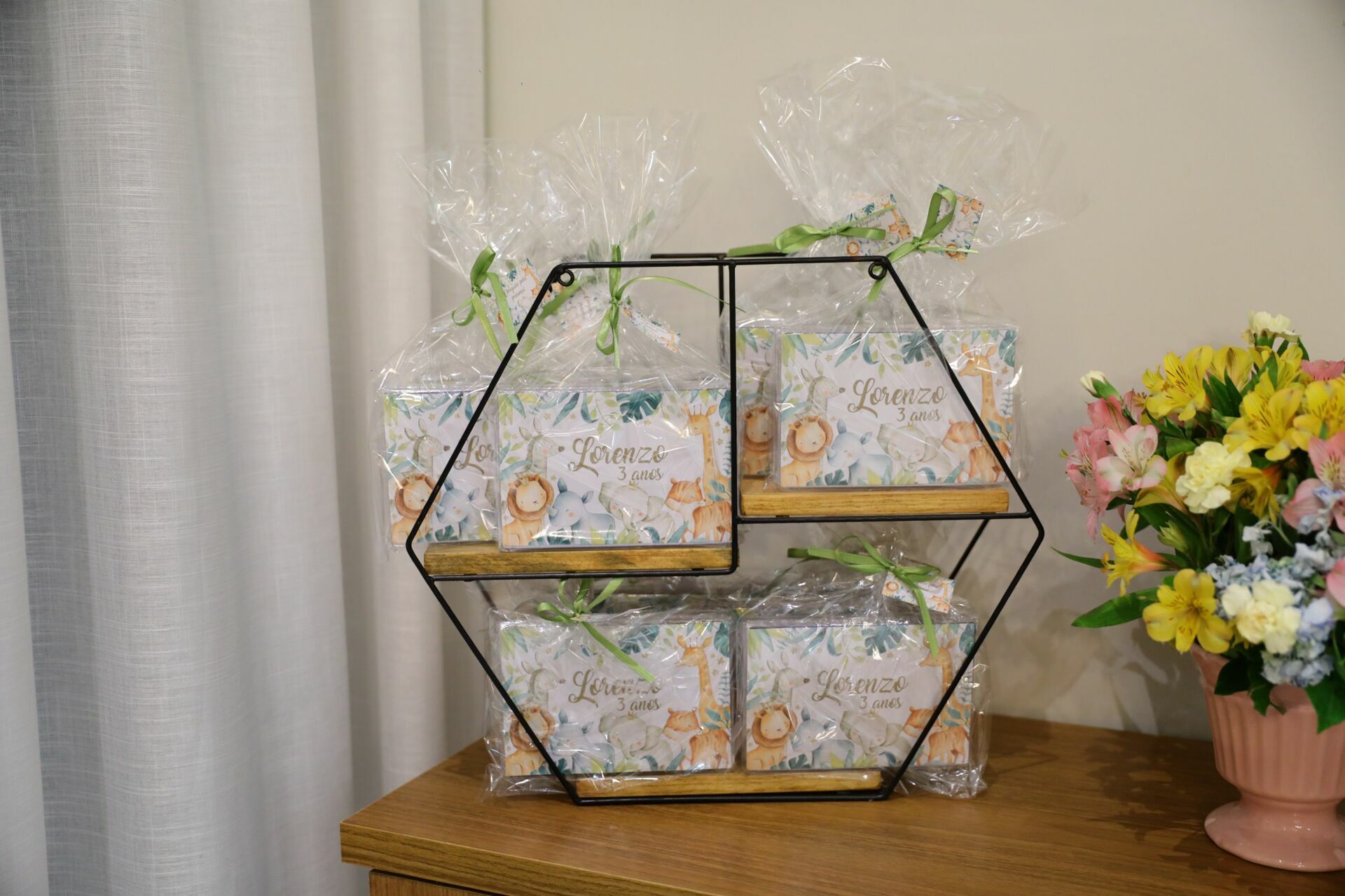 Foto SPLASH Buffet - Imagem 190