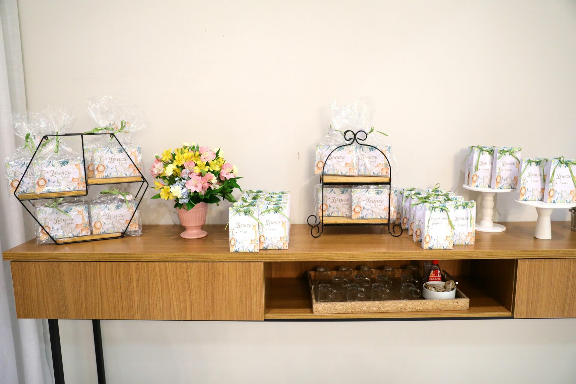 Foto SPLASH Buffet - Imagem 191