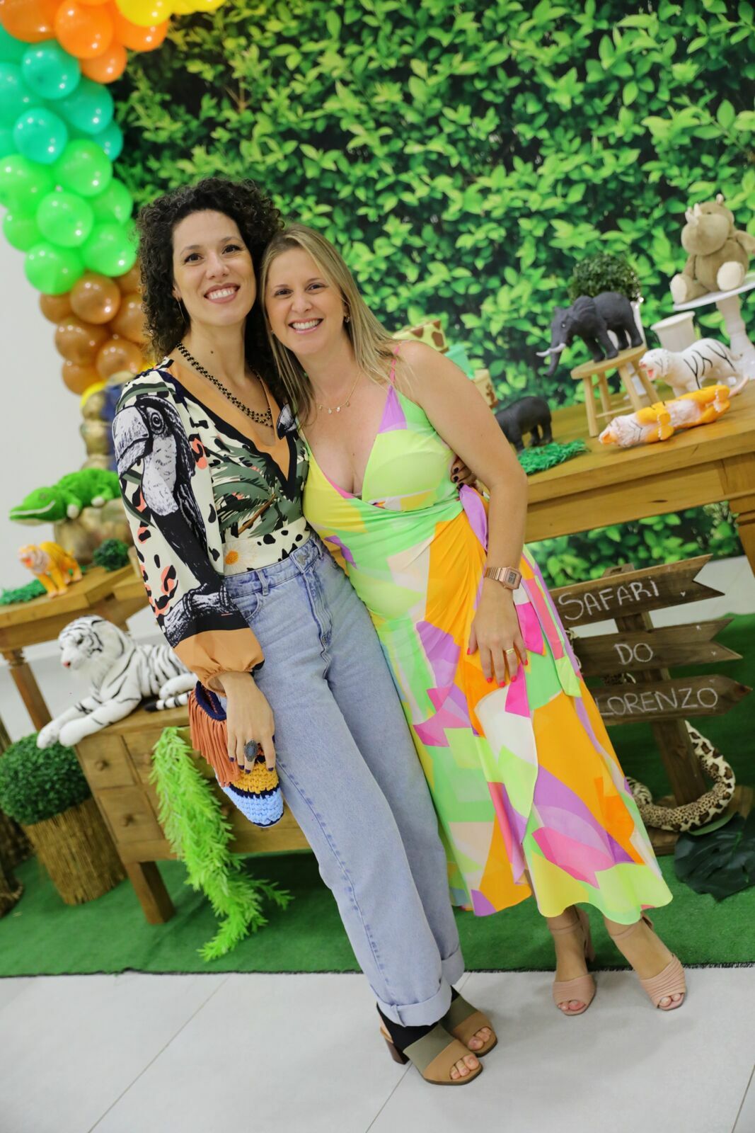 Foto SPLASH Buffet - Imagem 194