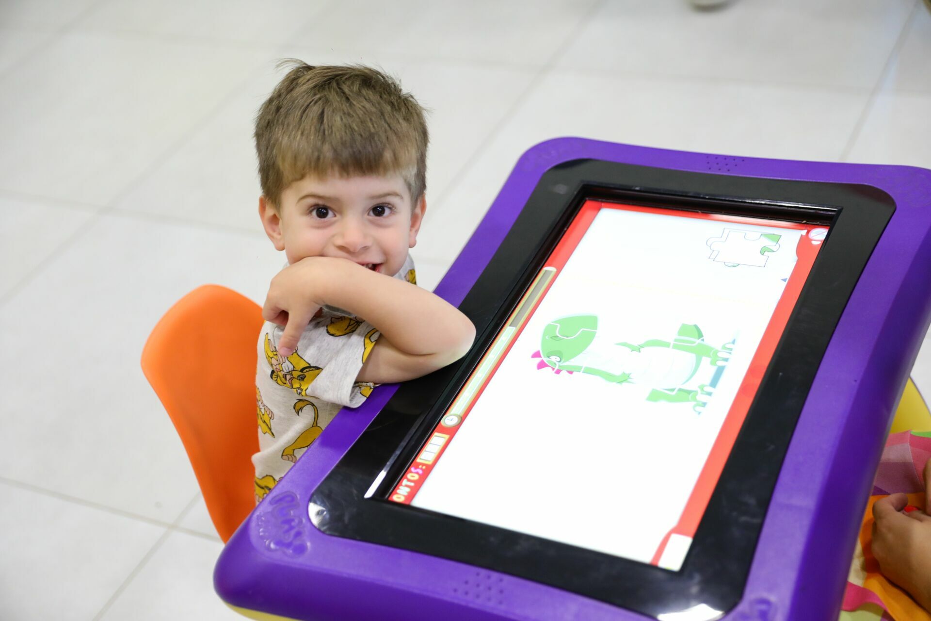 Foto SPLASH Buffet - Imagem 195