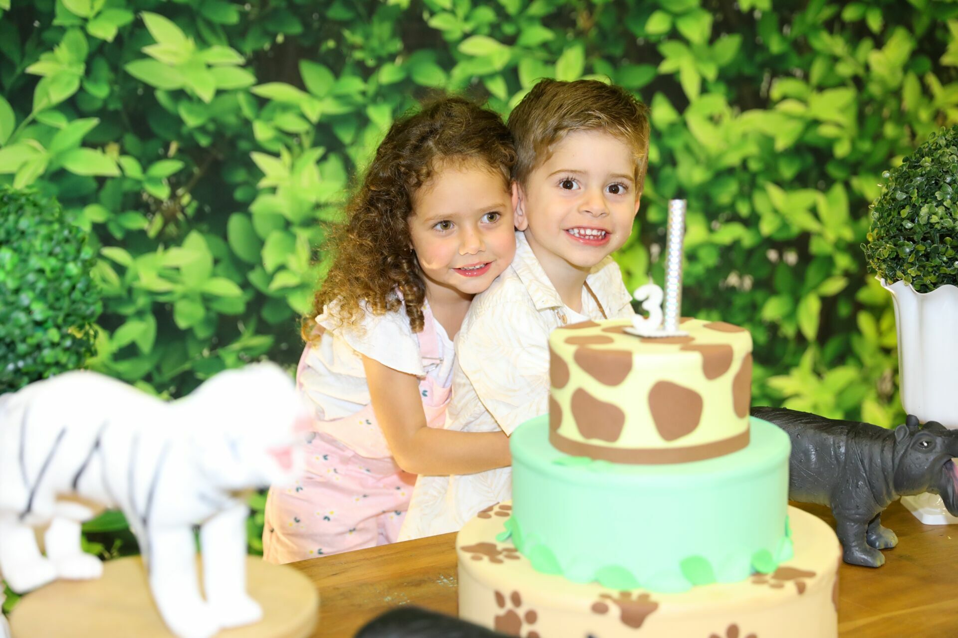 Foto SPLASH Buffet - Imagem 207