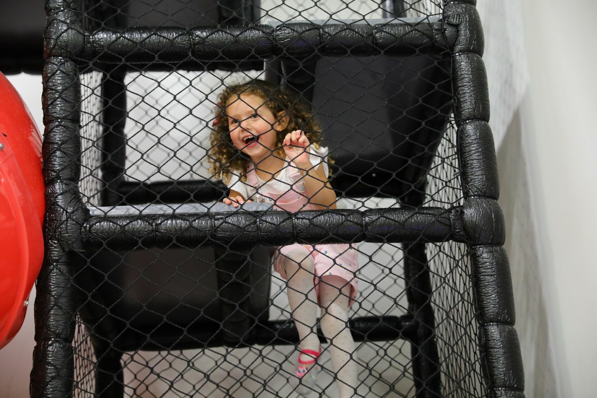 Foto SPLASH Buffet - Imagem 199