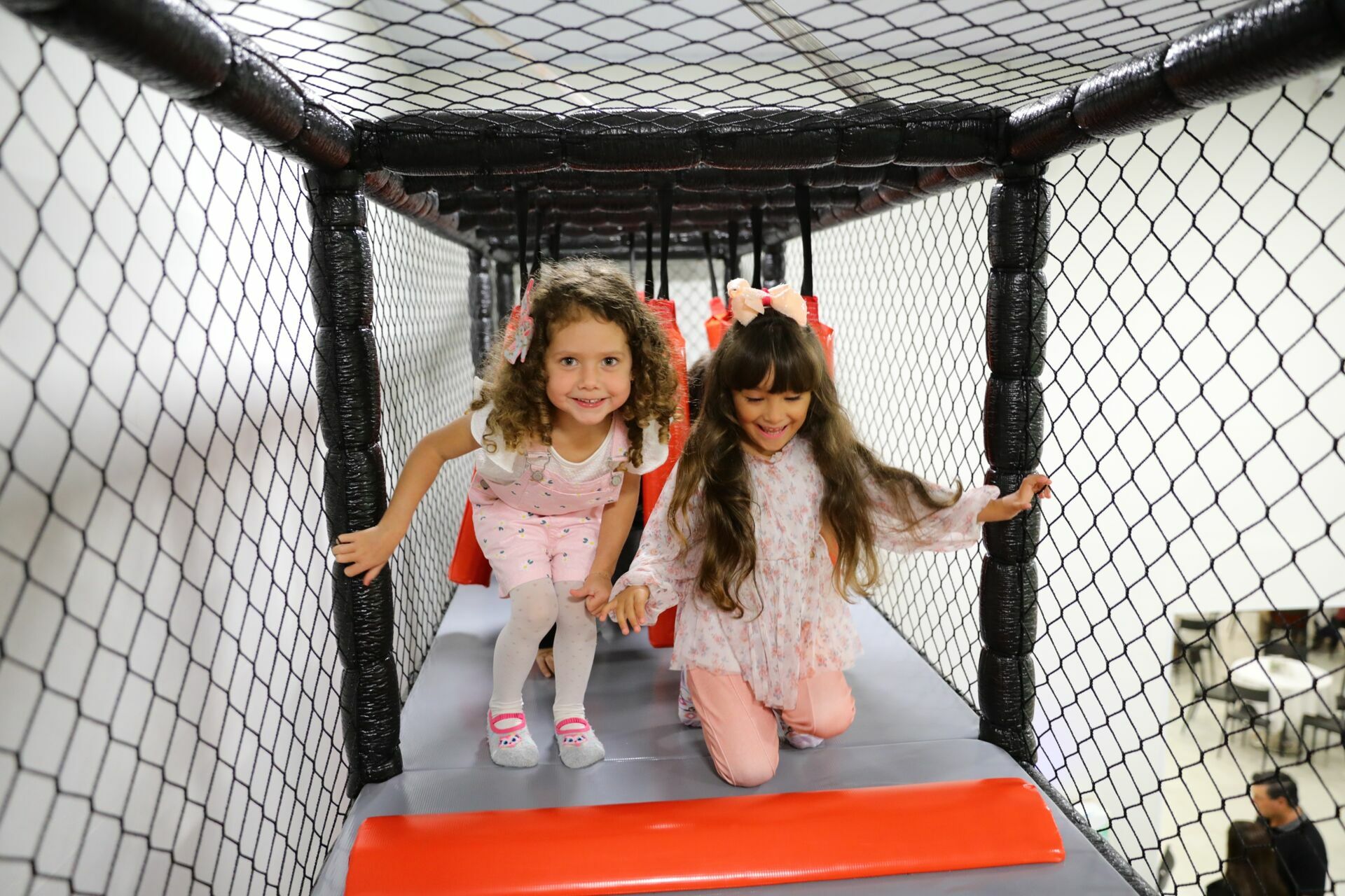 Foto SPLASH Buffet - Imagem 197