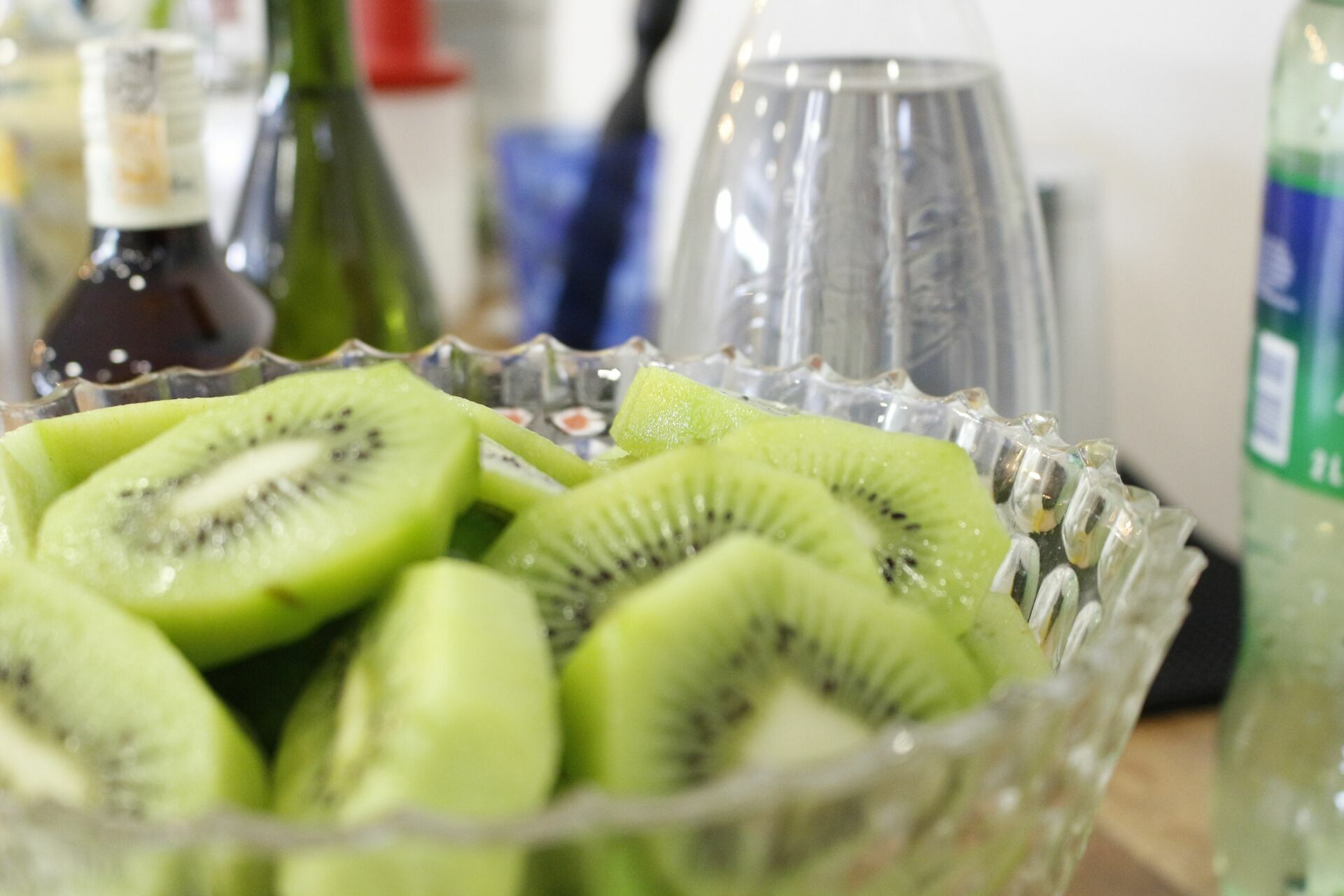 Foto Carolina 3.1 - Limão Siciliano - Splash Buffet - Imagem 43