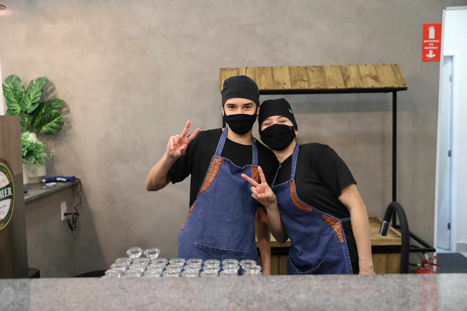 Foto Lorena - Pop It - Splash Buffet - Imagem 16