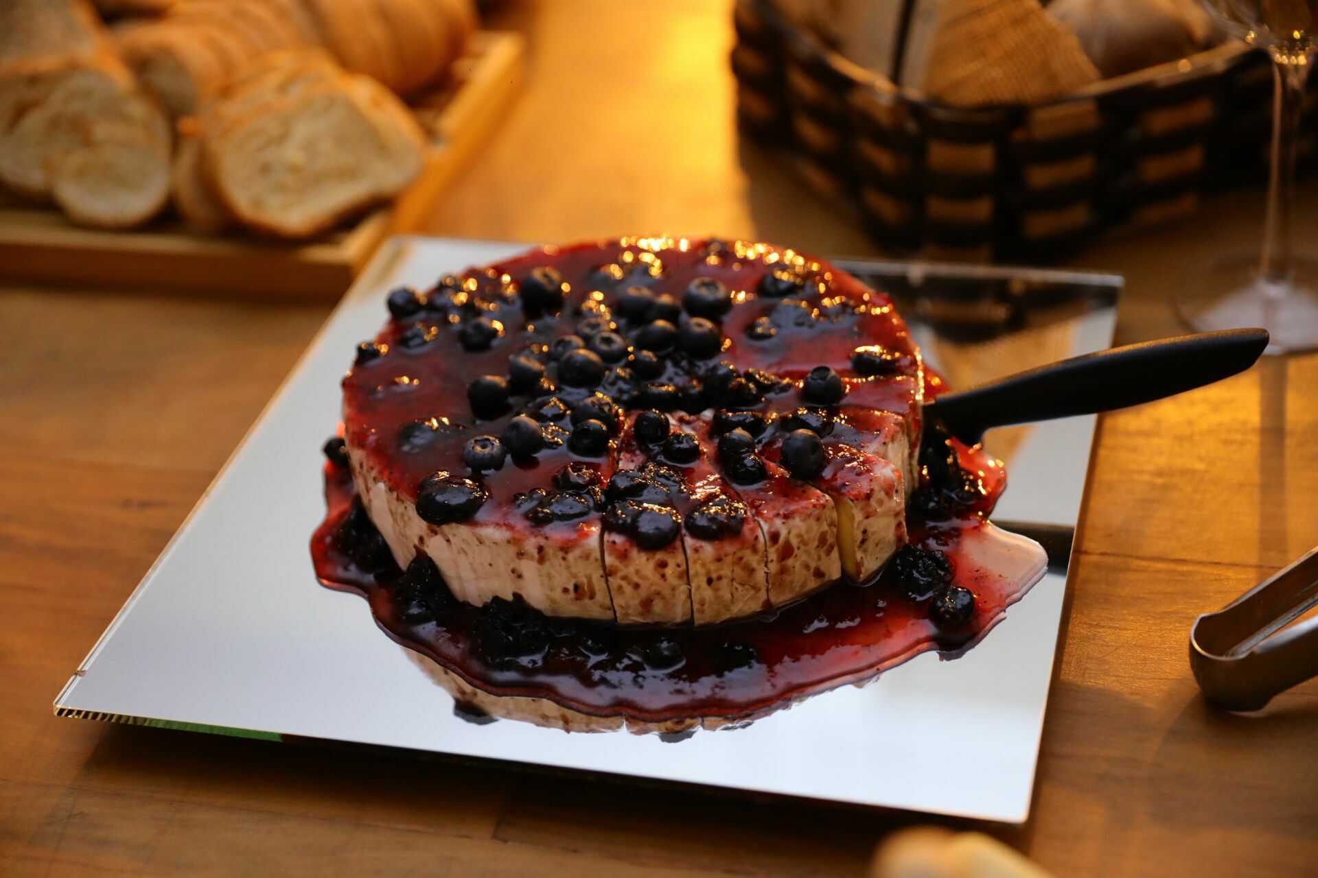 Foto Gabriela 4.0 - Festa a Fantasia - Splash Buffet - Imagem 24