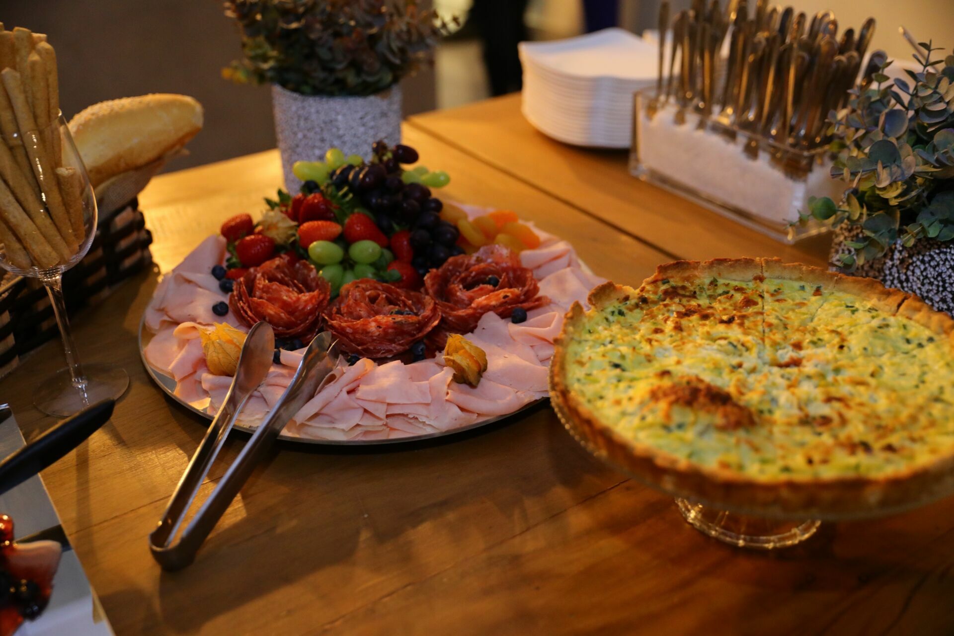 Foto Gabriela 4.0 - Festa a Fantasia - Splash Buffet - Imagem 31