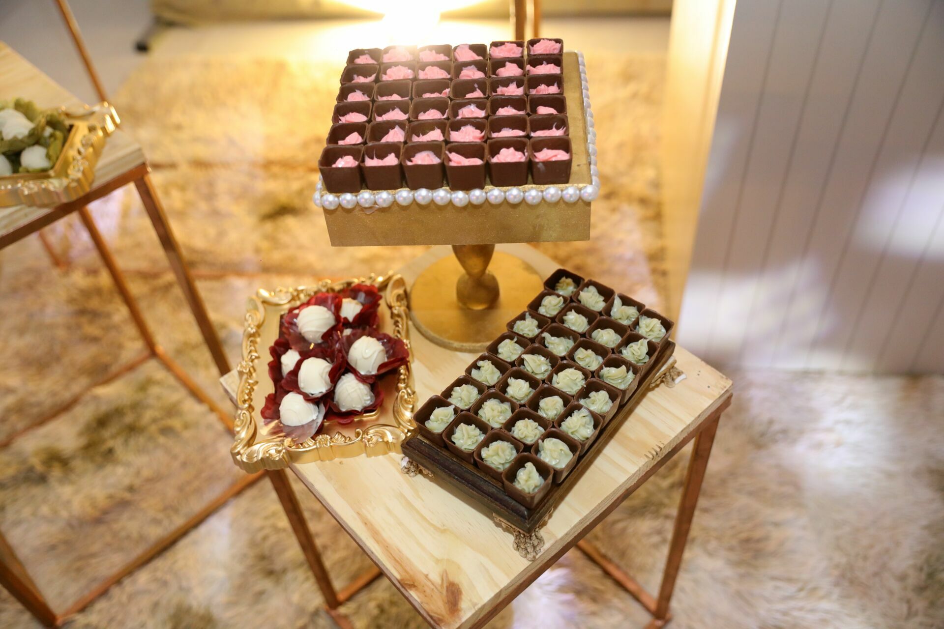 Foto Gabriela 4.0 - Festa a Fantasia - Splash Buffet - Imagem 10