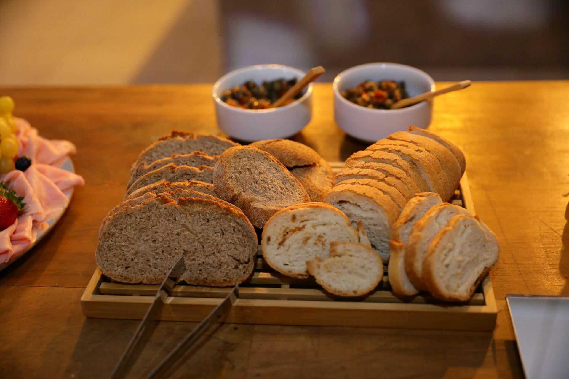 Foto Gabriela 4.0 - Festa a Fantasia - Splash Buffet - Imagem 29