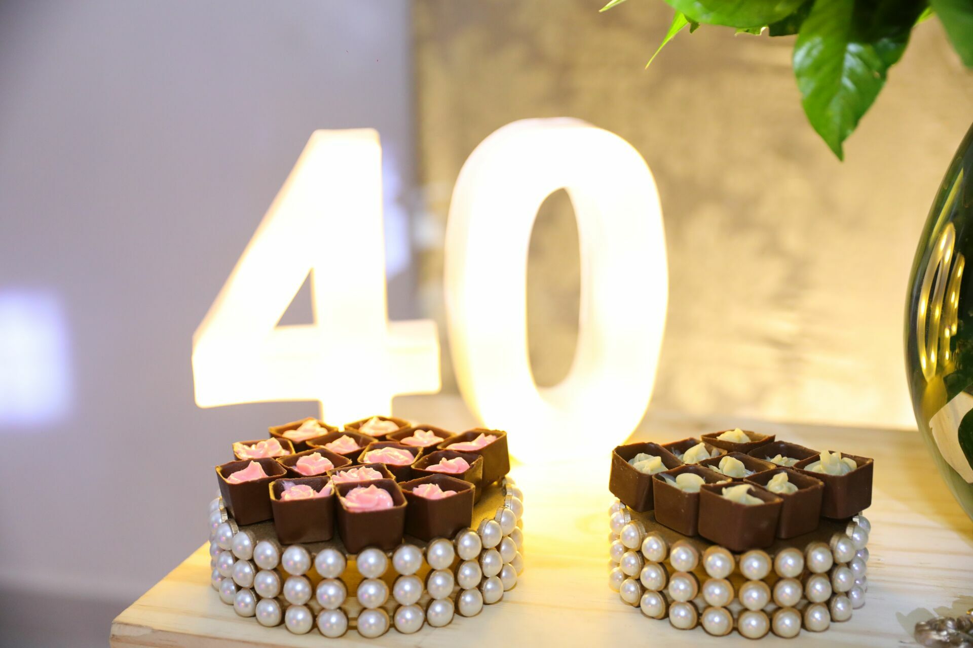 Foto Gabriela 4.0 - Festa a Fantasia - Splash Buffet - Imagem 12