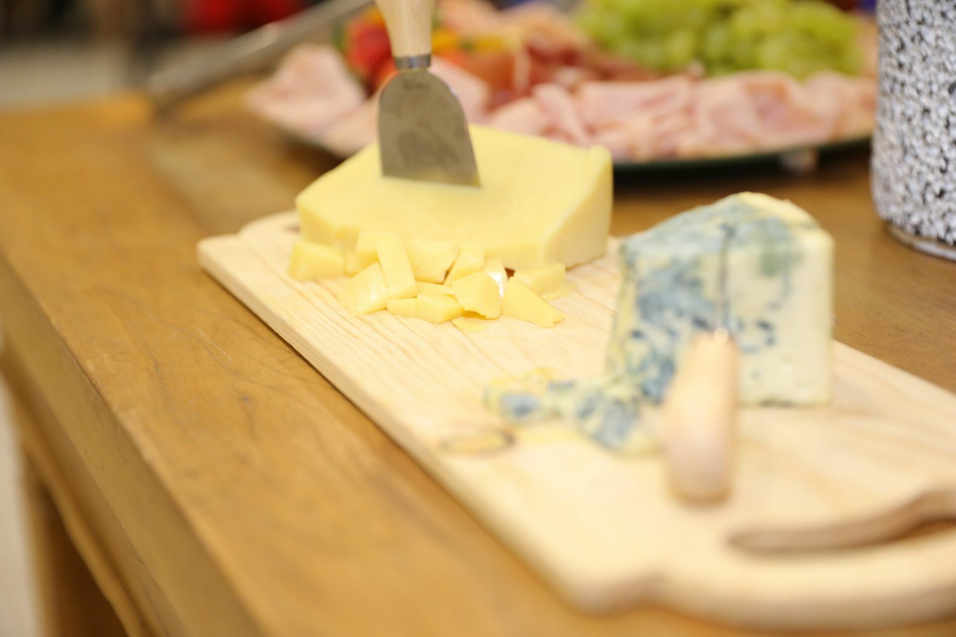 Foto Marcela  - Mario Bros - Sp´lash Buffet - Imagem 8