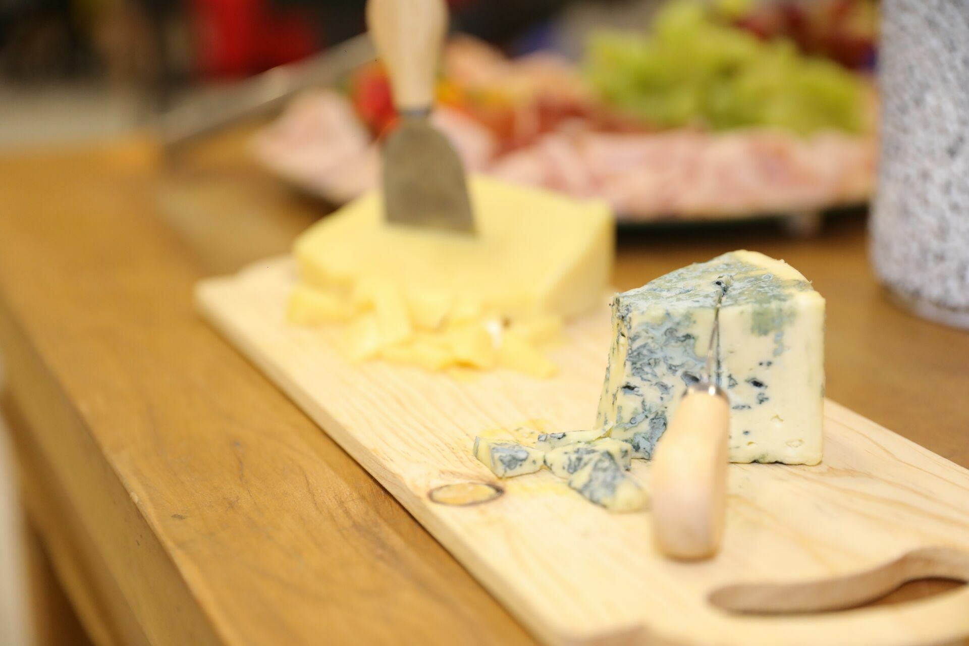 Foto Marcela  - Mario Bros - Sp´lash Buffet - Imagem 9