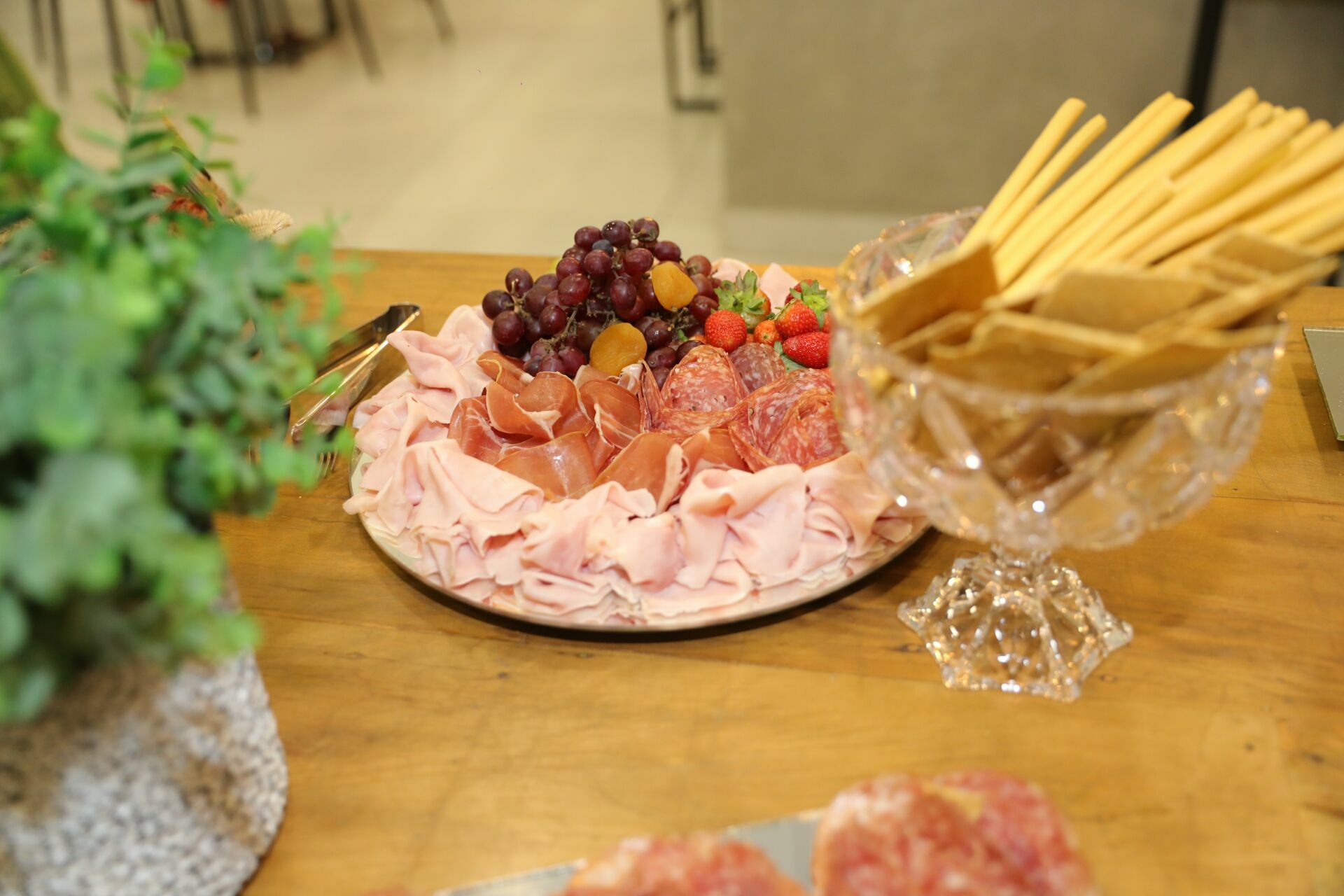 Foto Marcela  - Mario Bros - Sp´lash Buffet - Imagem 10