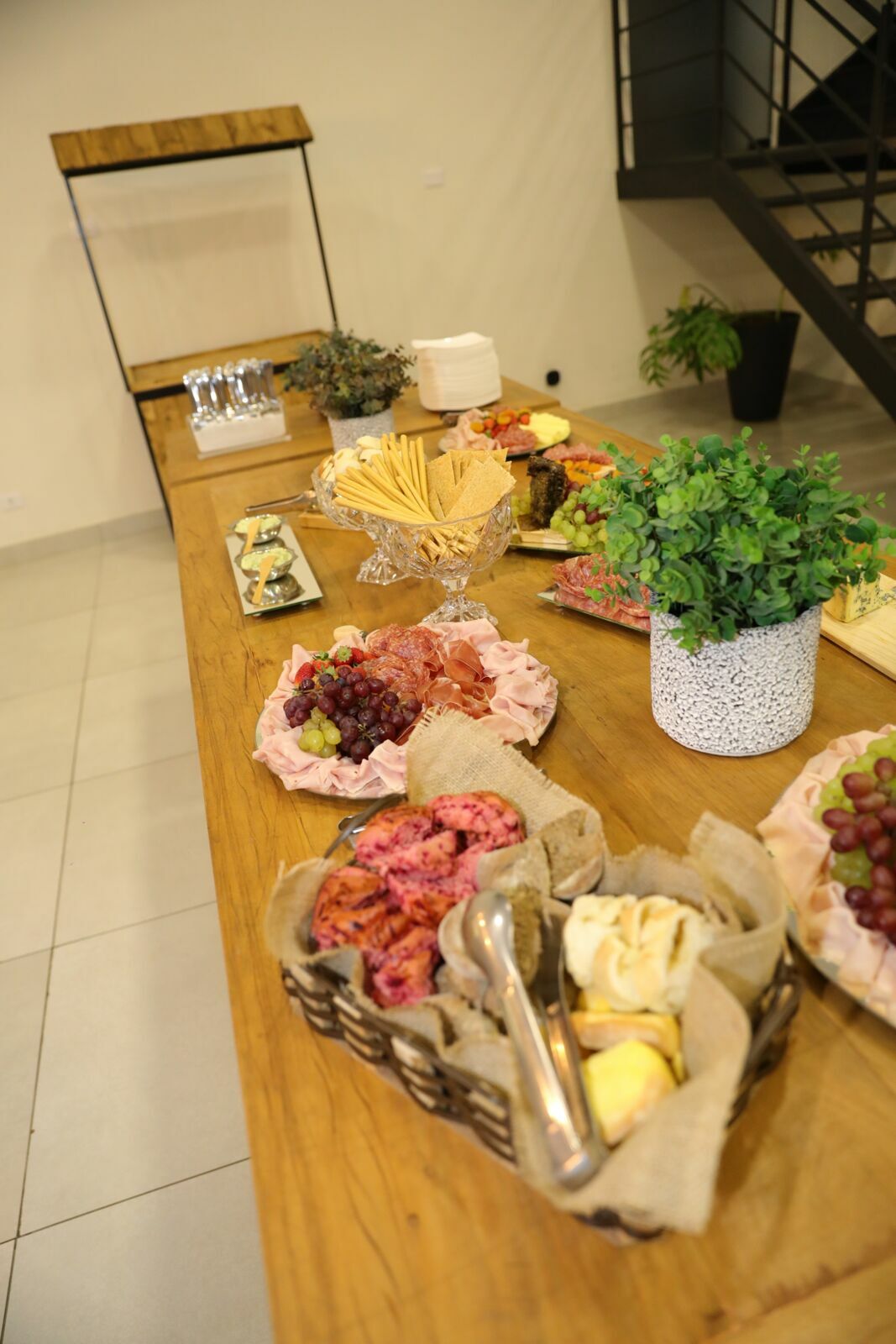 Foto Marcela  - Mario Bros - Sp´lash Buffet - Imagem 11