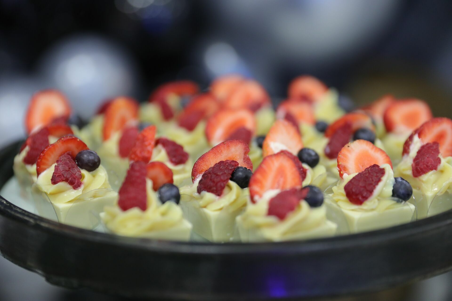 Foto Festa Lê - Imagem 6