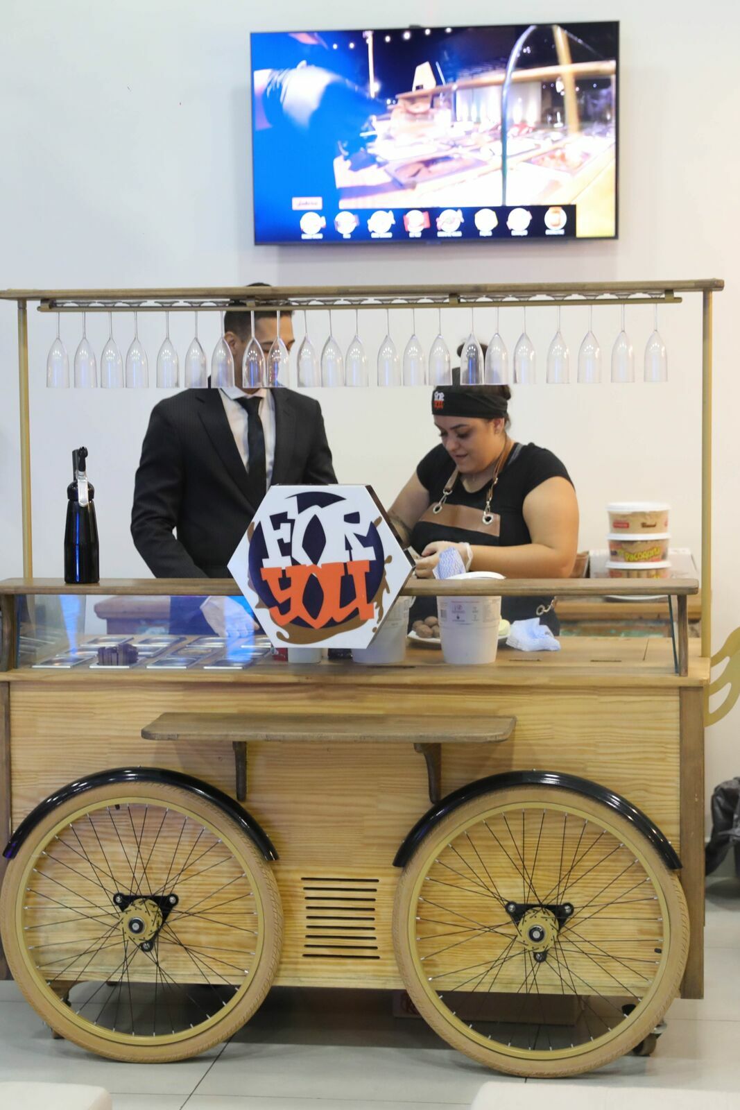 Foto Festa Lê - Imagem 2