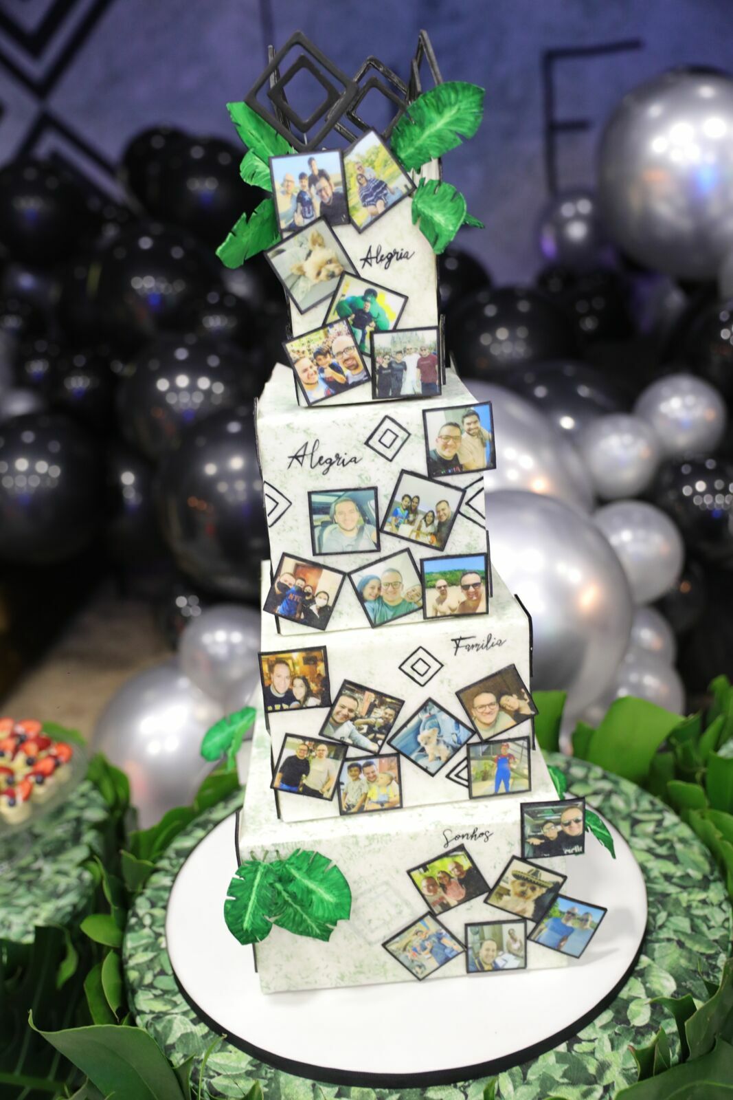 Foto Festa Lê - Imagem 5