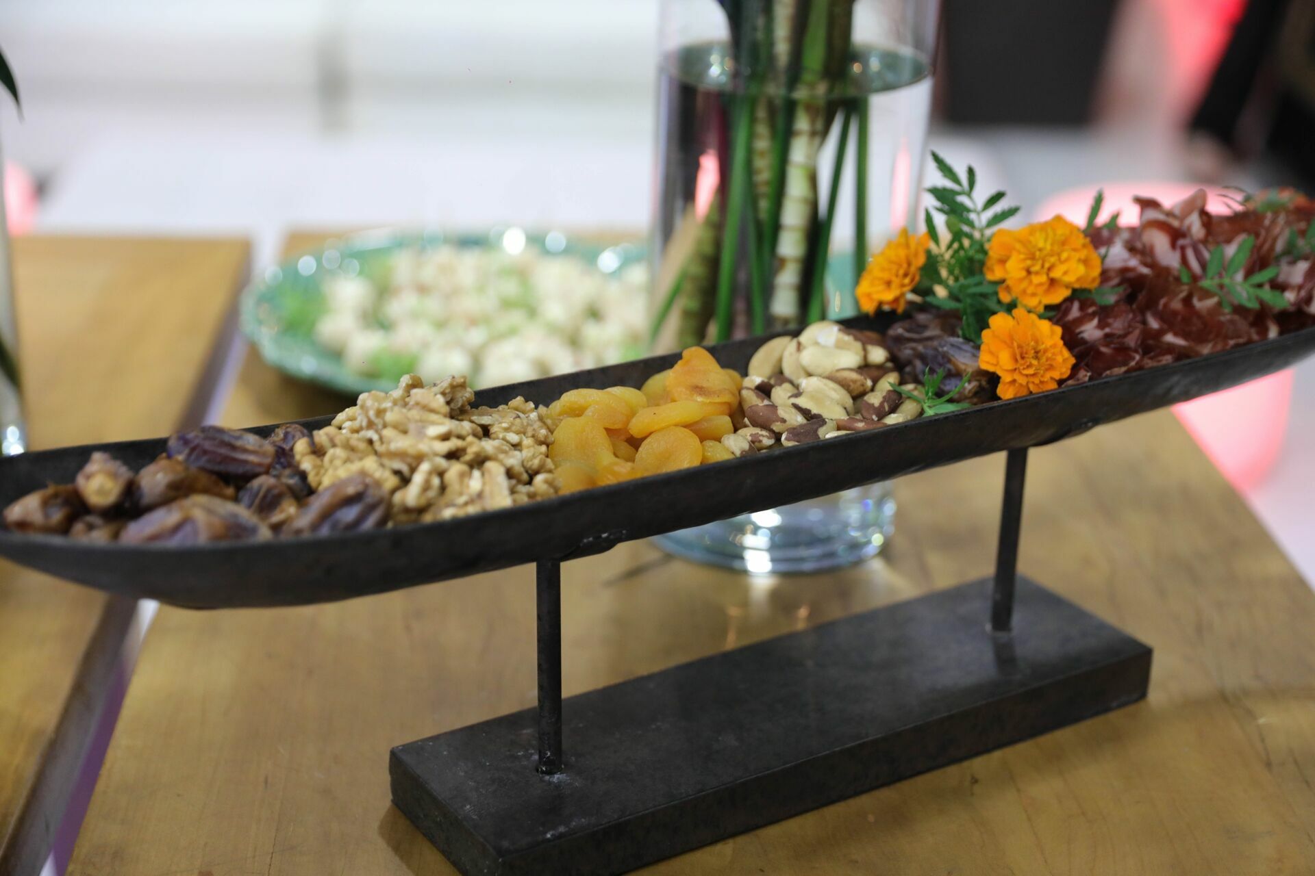 Foto Festa Lê - Imagem 4