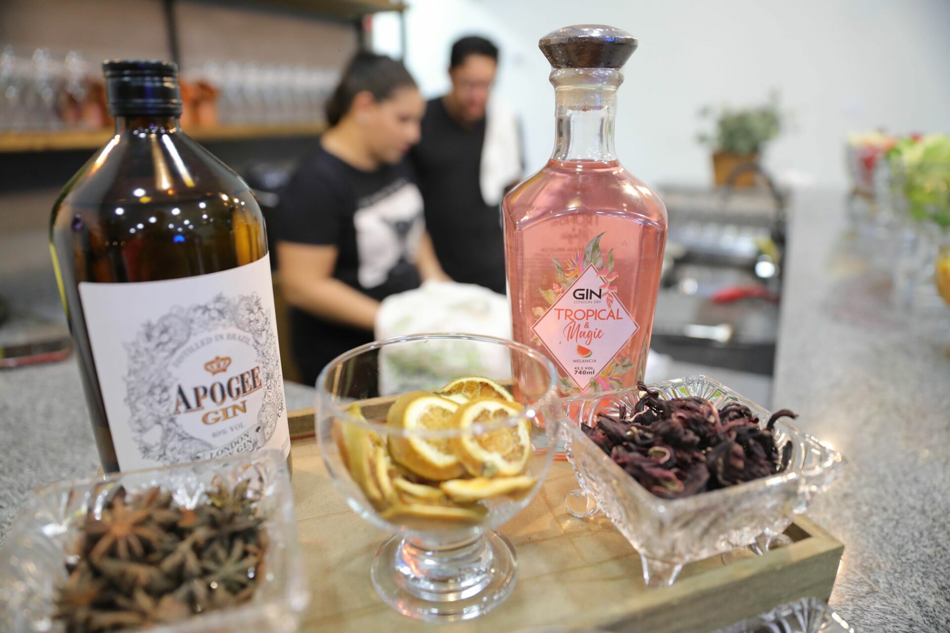 Foto Festa Lê - Imagem 1