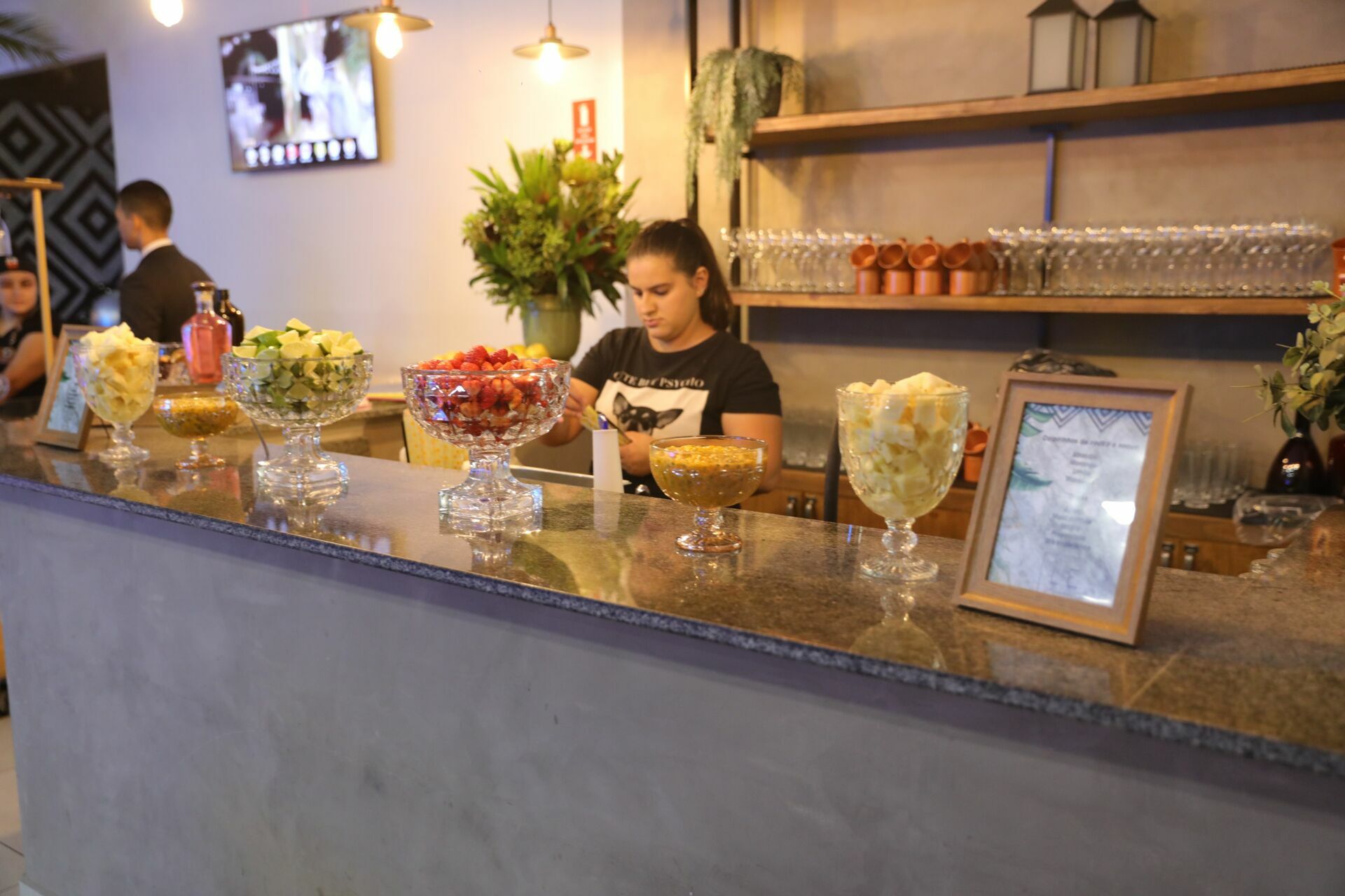 Foto Festa Lê - Imagem 7