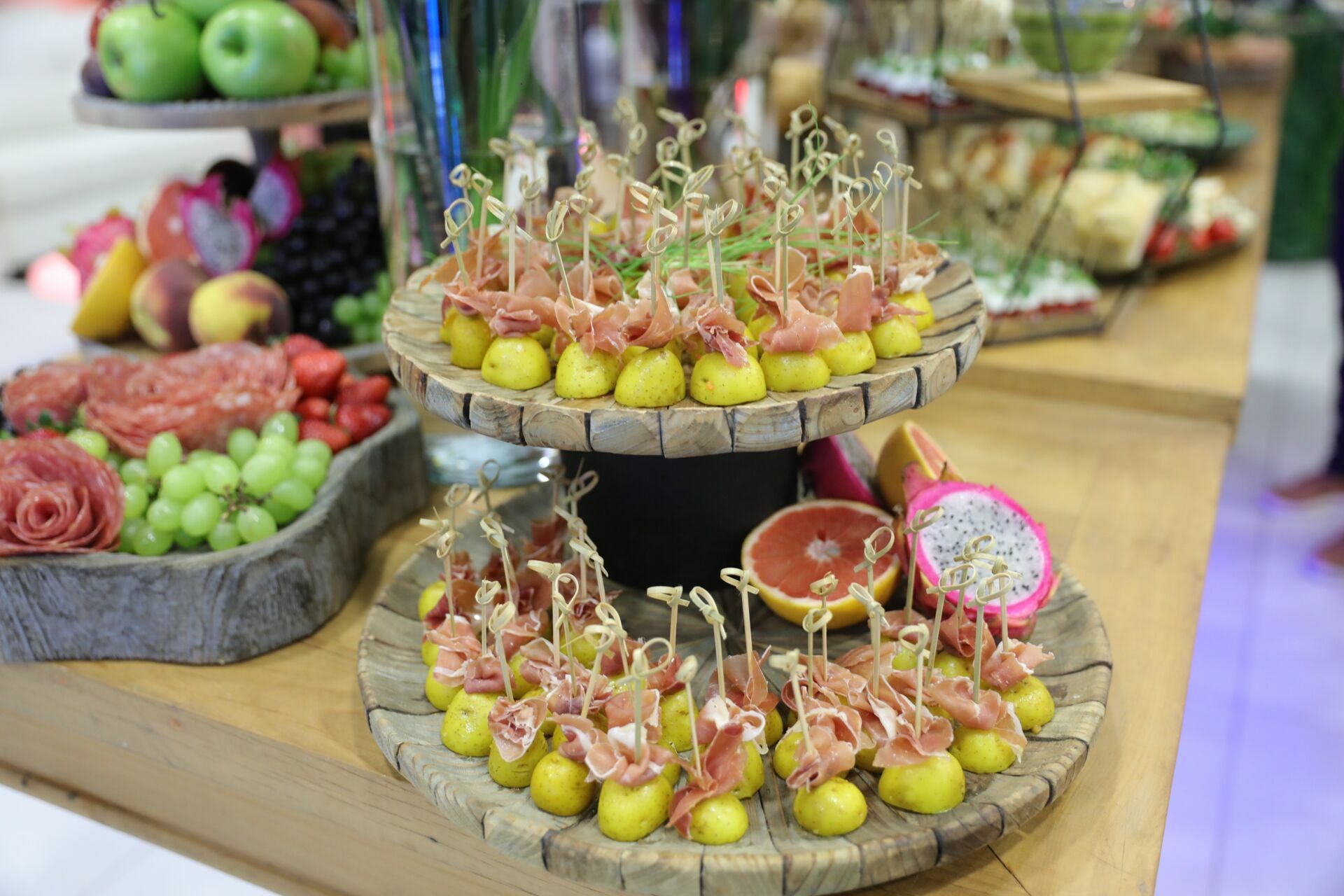 Foto Festa Lê - Imagem 3