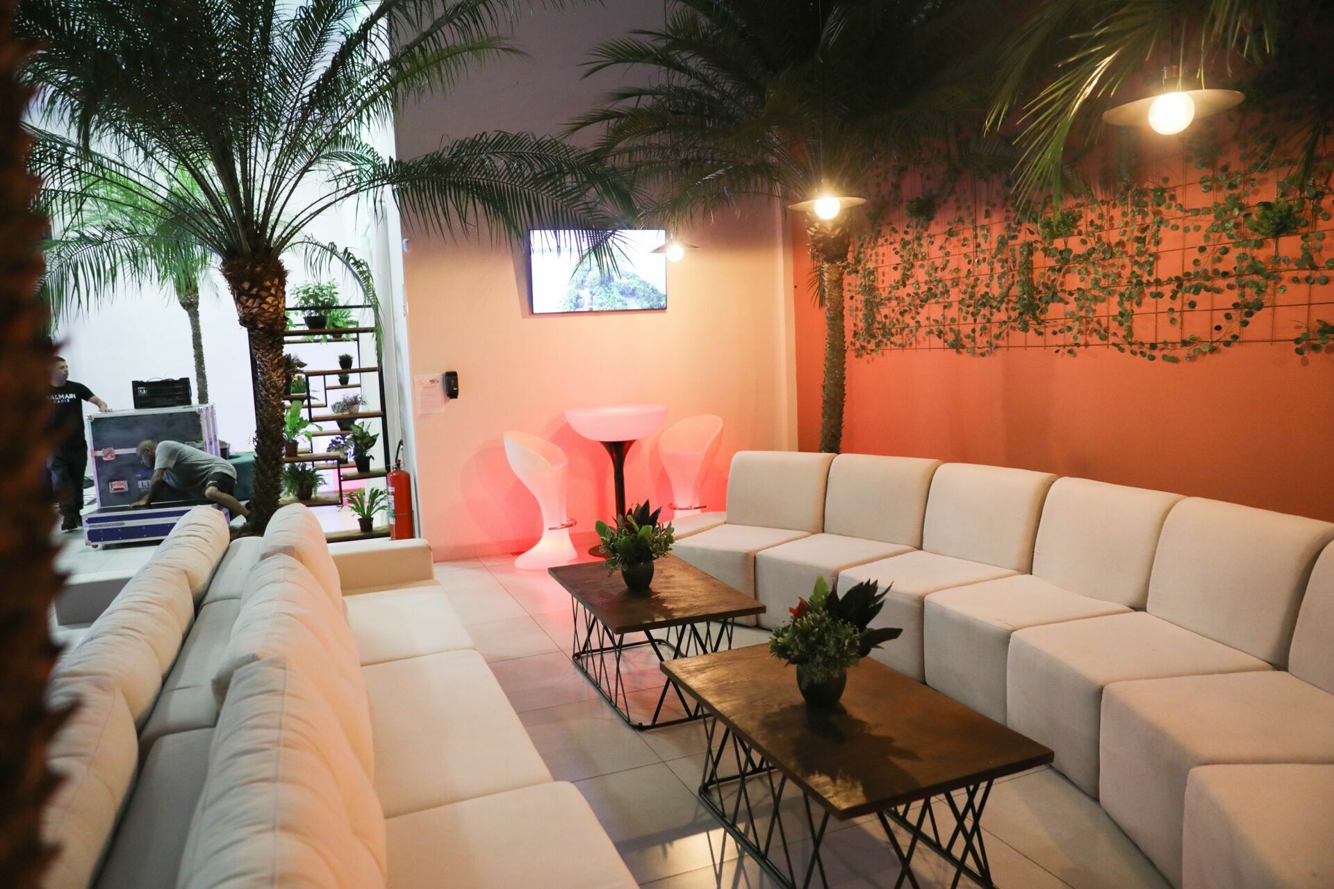 Foto Festa Lê - Imagem 8