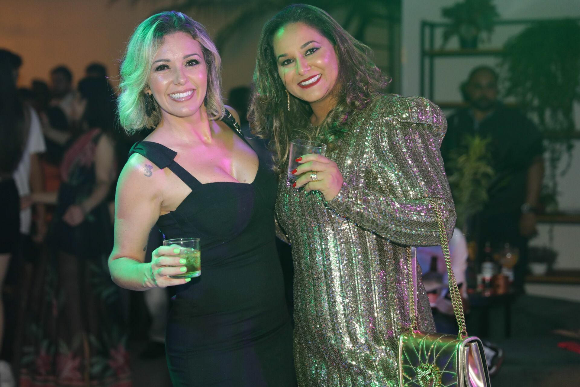 Foto Festa Lê - Imagem 21