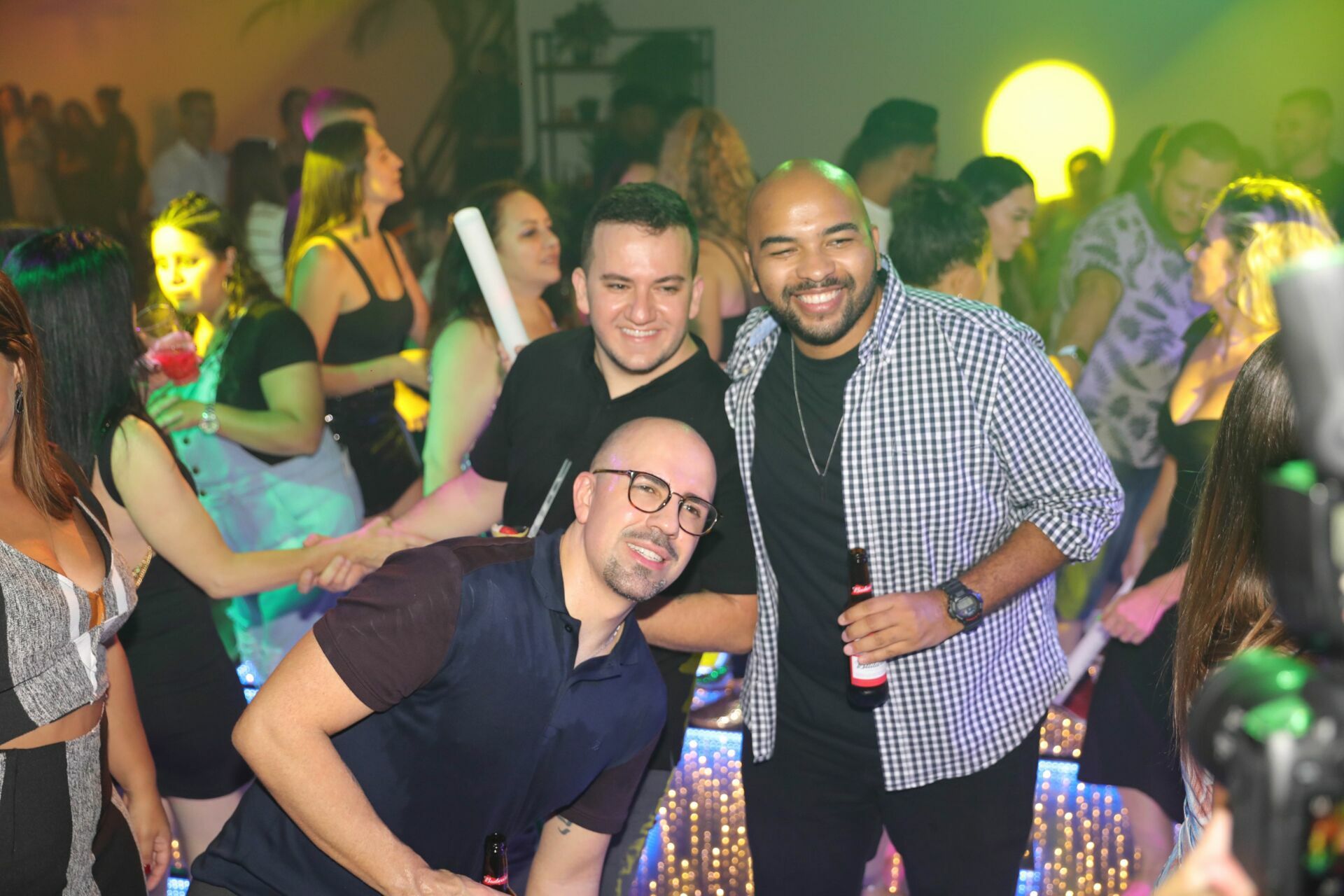Foto Festa Lê - Imagem 33