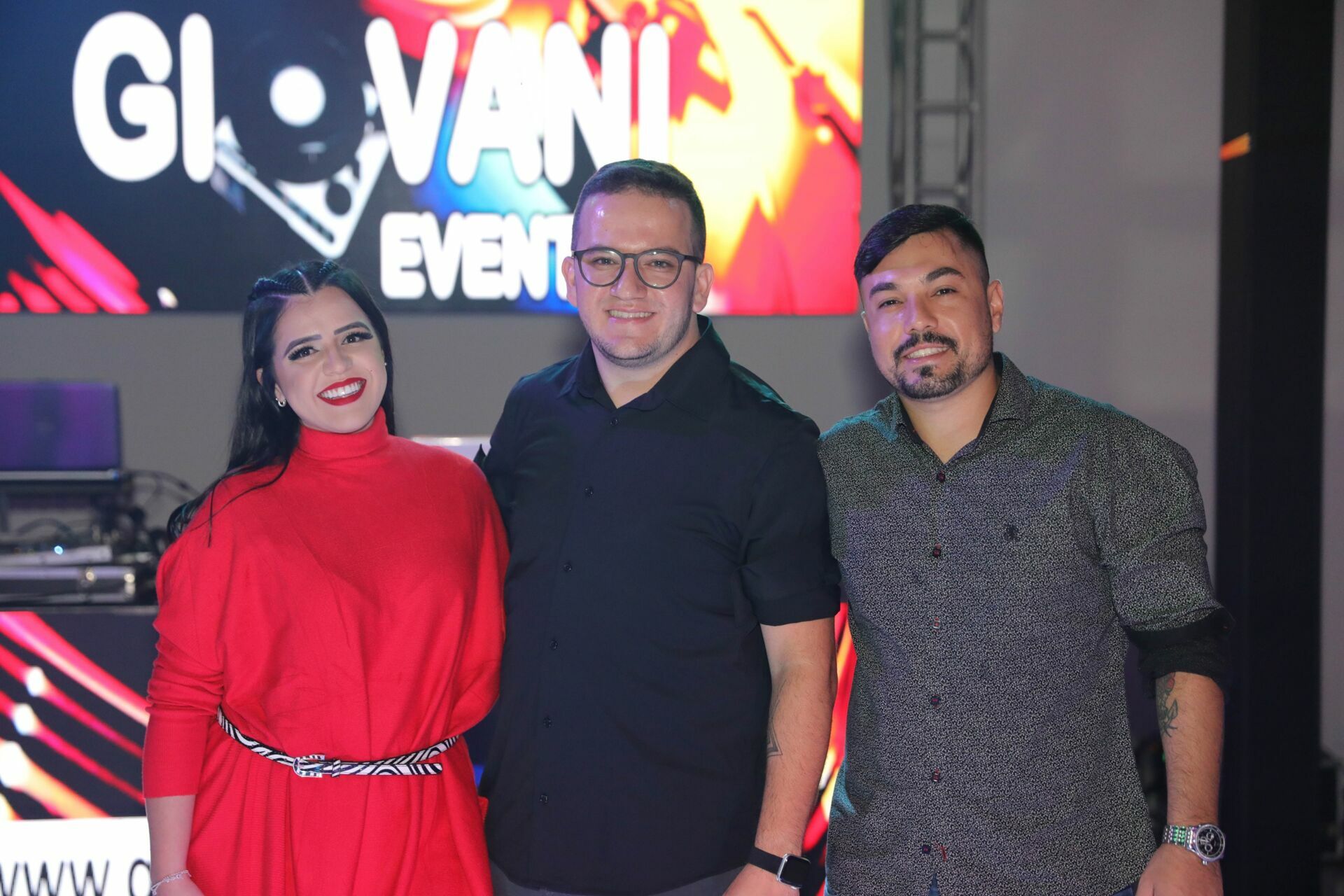 Foto Festa Lê - Imagem 14