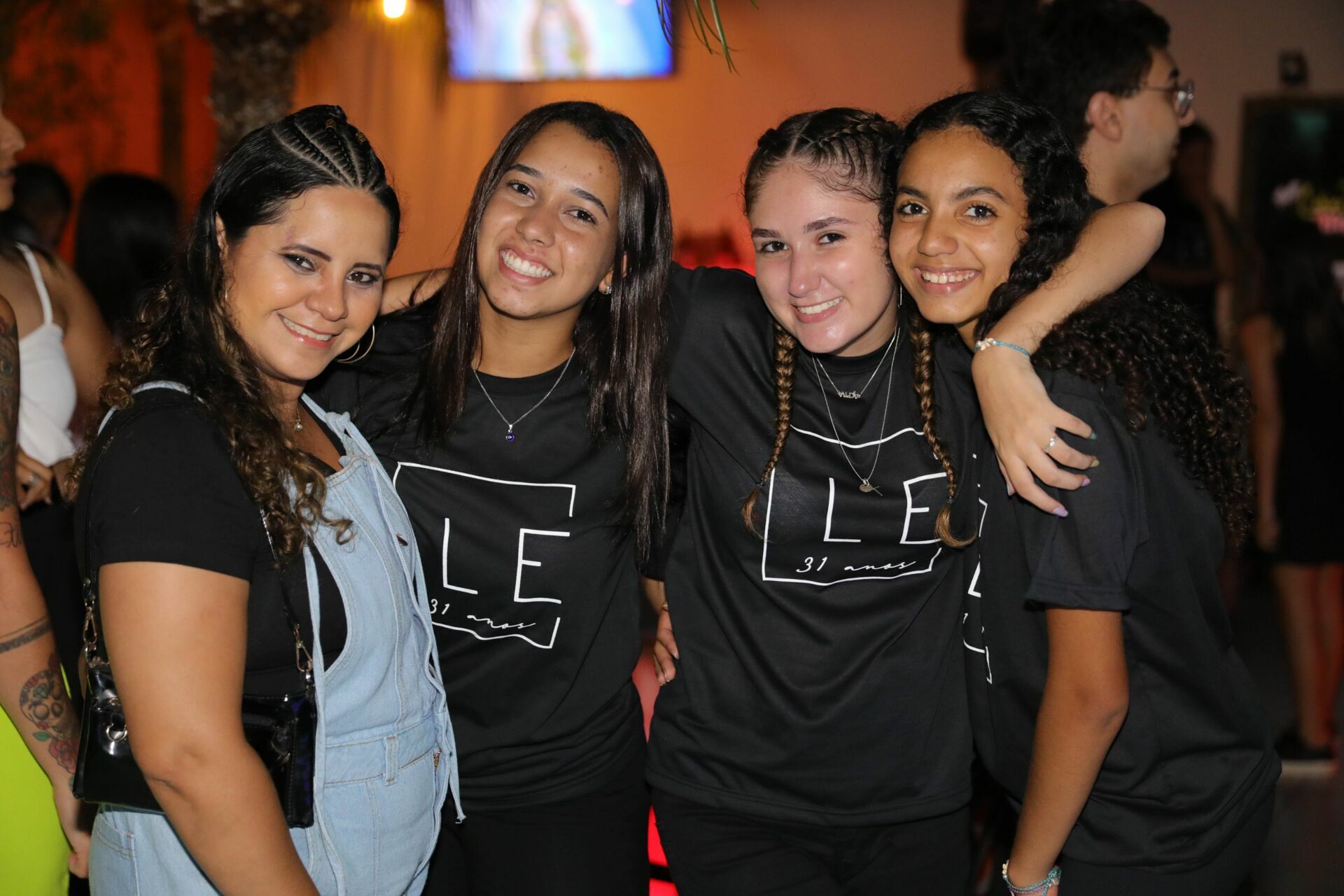 Foto Festa Lê - Imagem 17