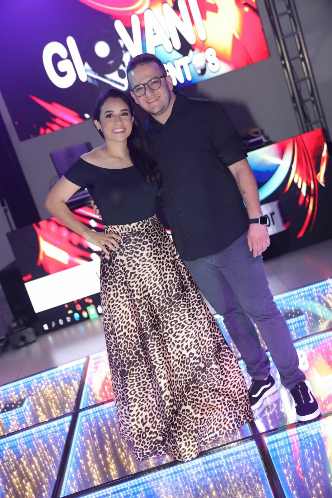 Foto Festa Lê - Imagem 15