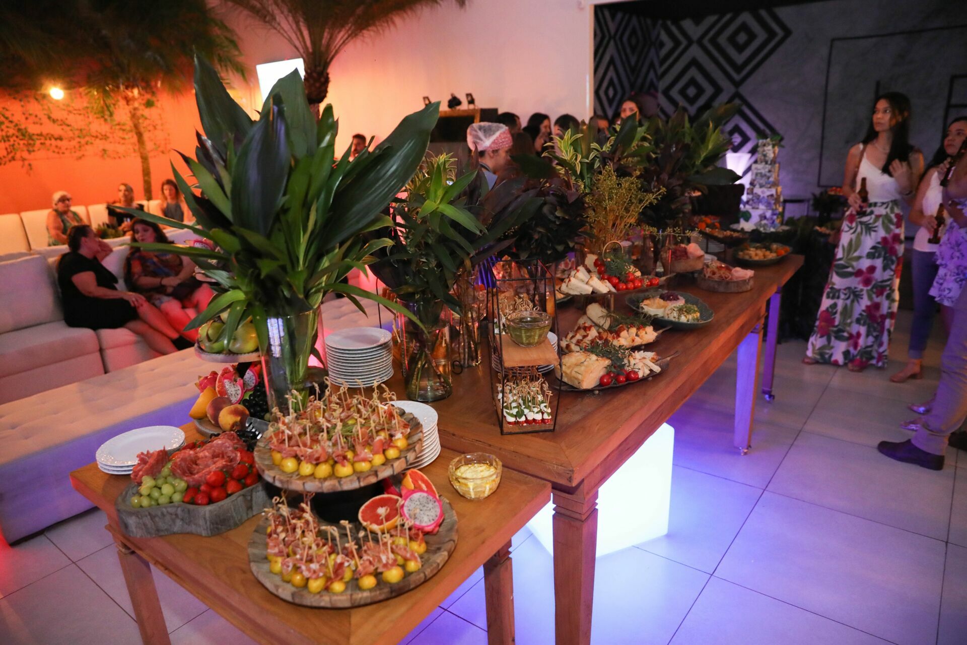 Foto Festa Lê - Imagem 12