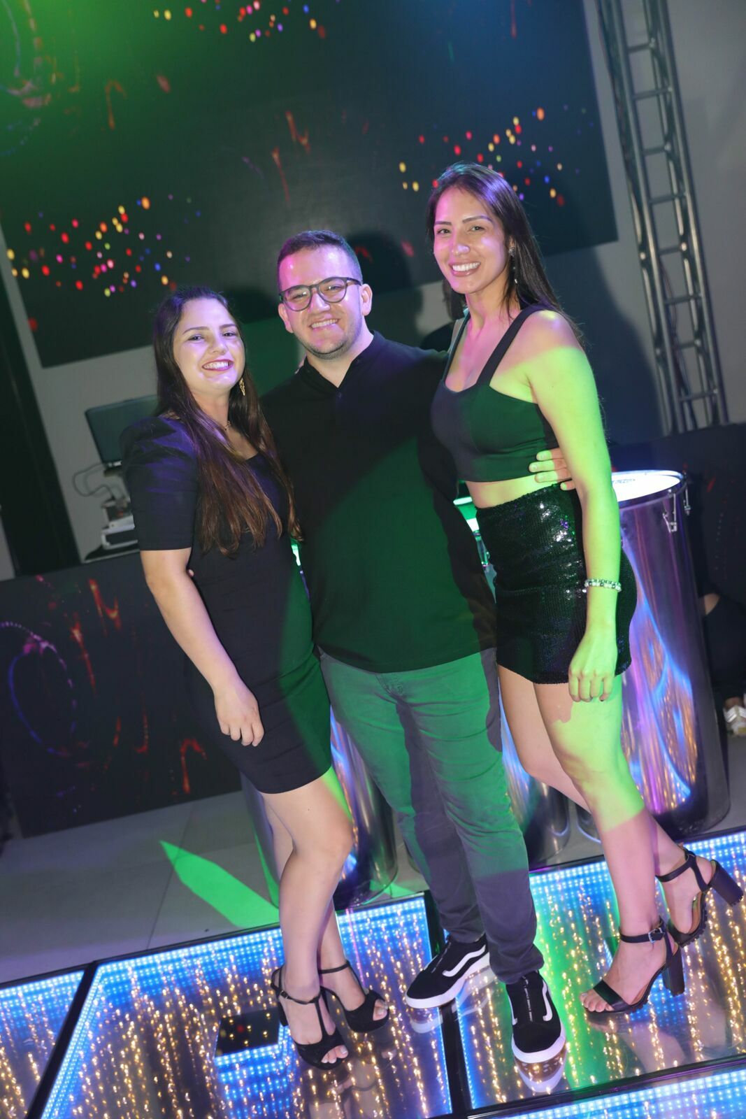 Foto Festa Lê - Imagem 18