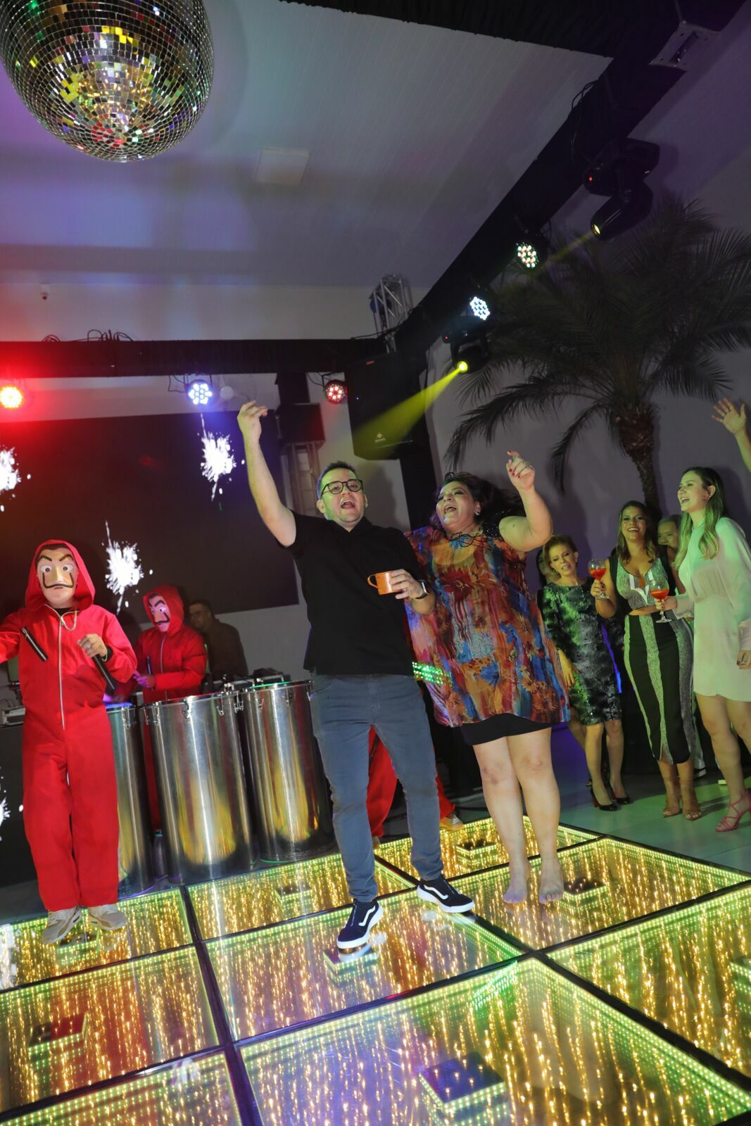 Foto Festa Lê - Imagem 27